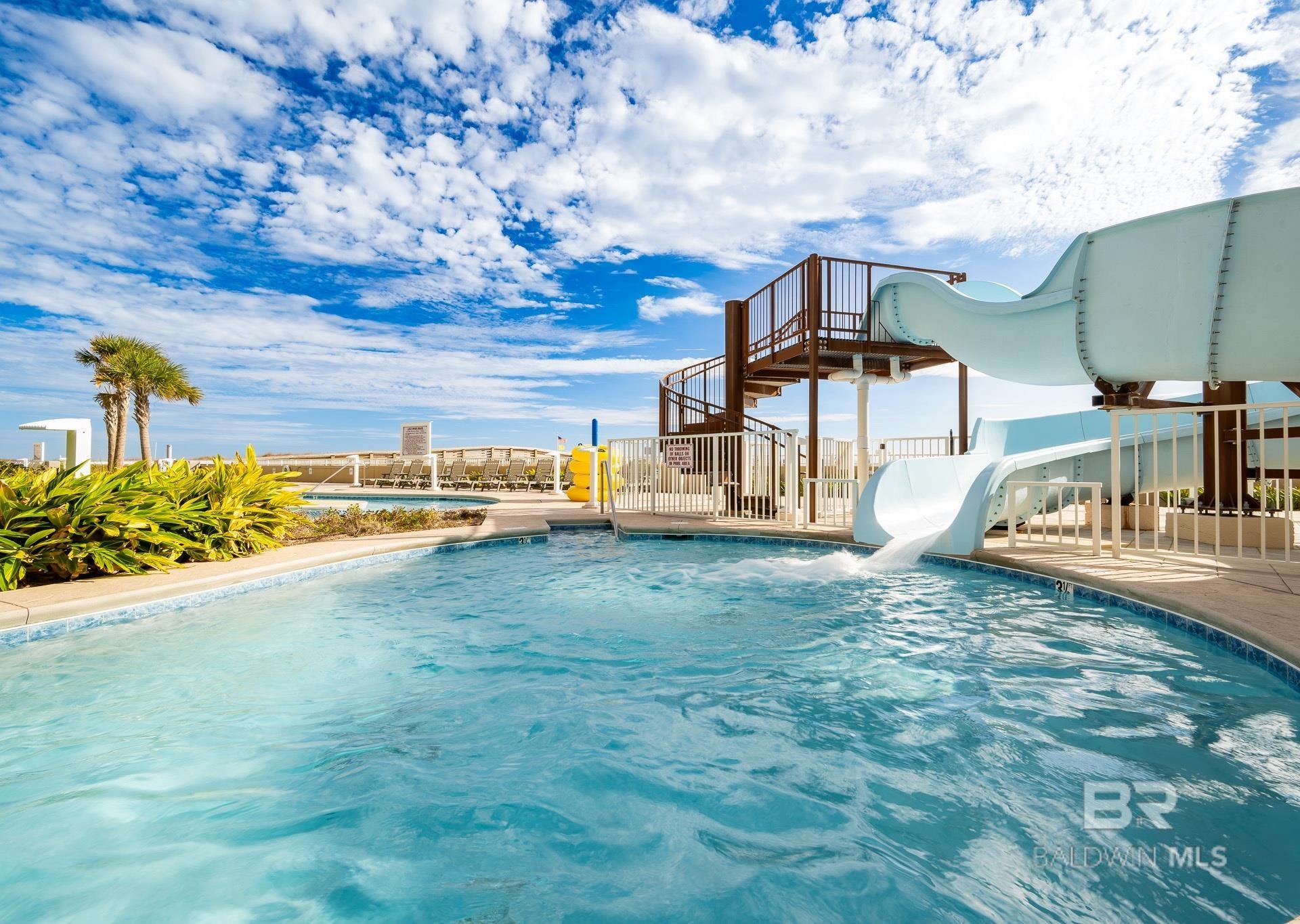 22988 Perdido Beach Boulevard UNIT 2603, Orange Beach, AL, 36561