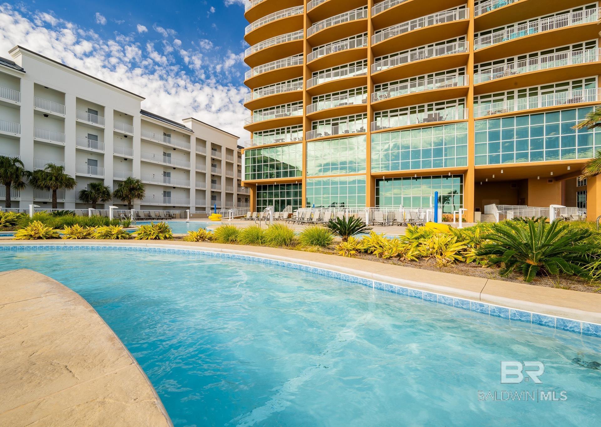 22988 Perdido Beach Boulevard UNIT 2603, Orange Beach, AL, 36561