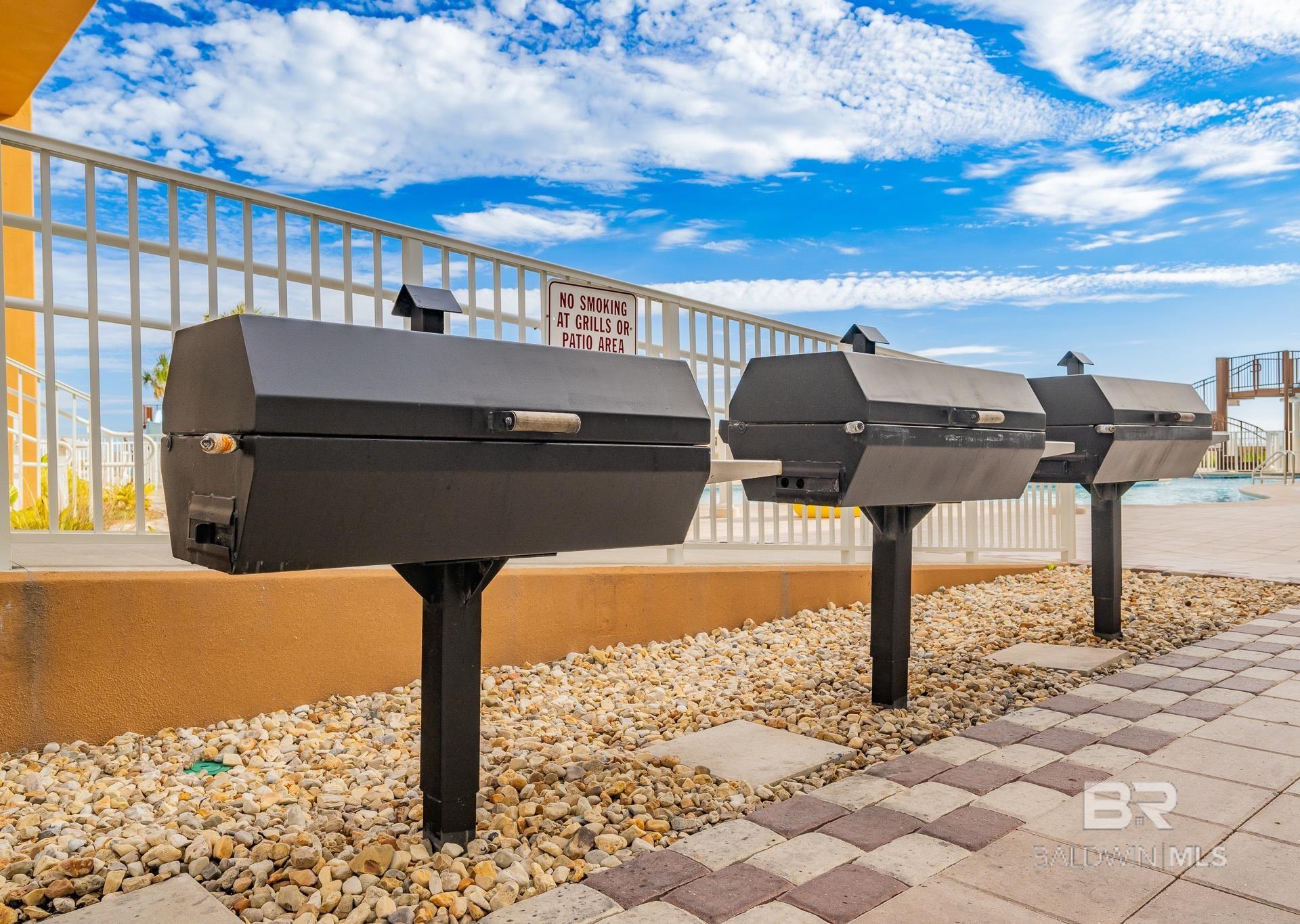 22988 Perdido Beach Boulevard UNIT 2603, Orange Beach, AL, 36561