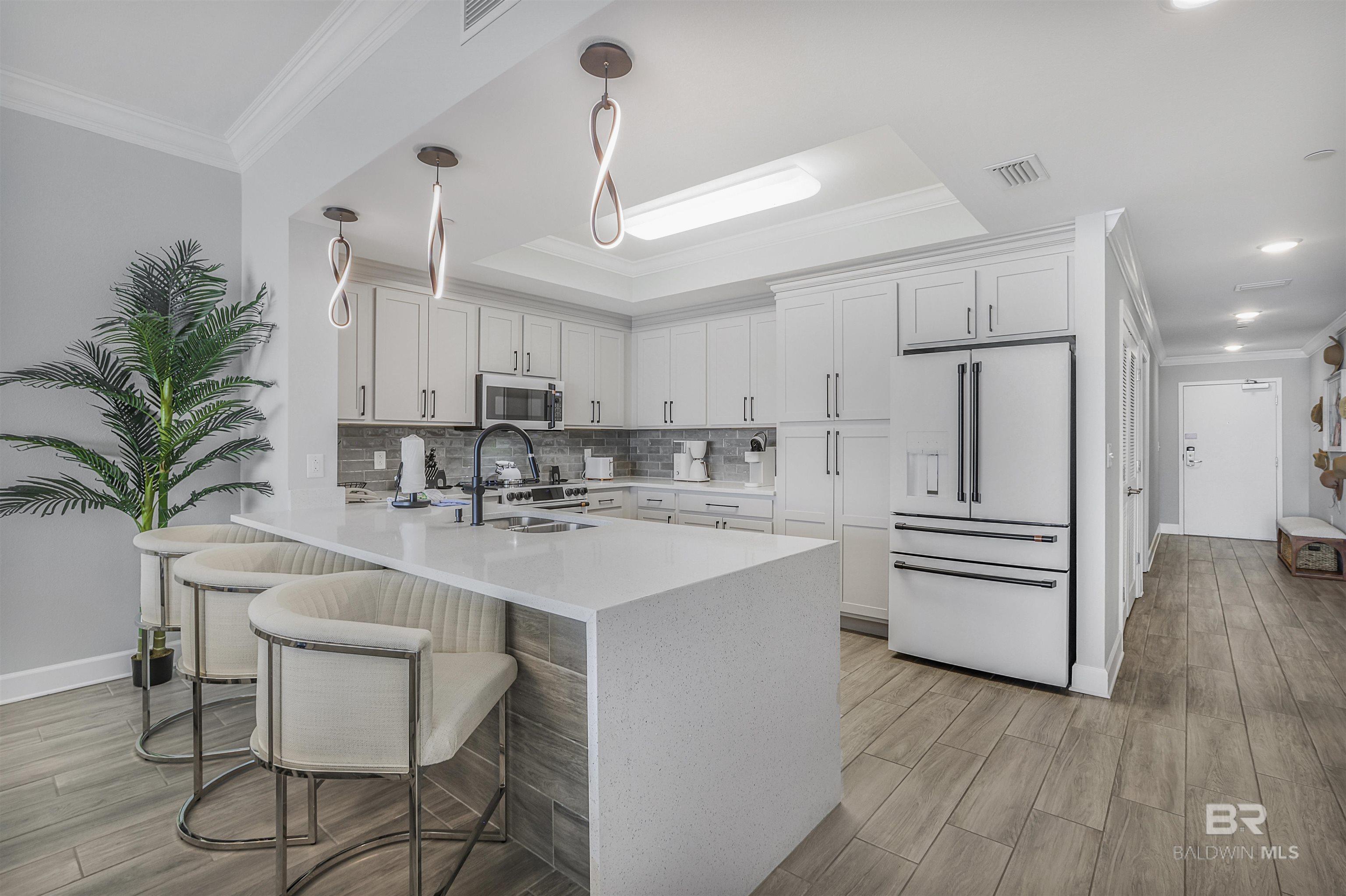 22988 Perdido Beach Boulevard UNIT 2603, Orange Beach, AL, 36561