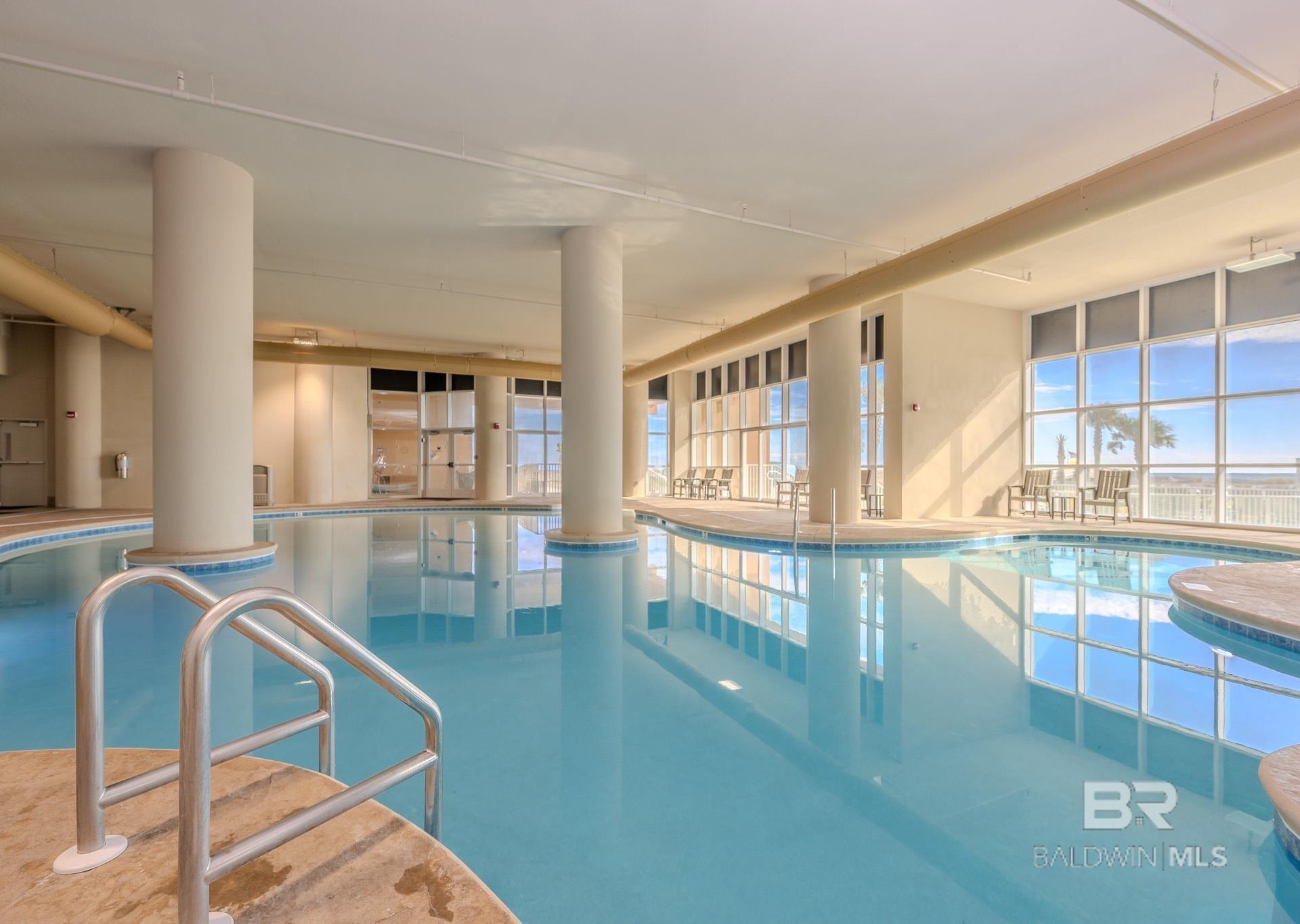 22988 Perdido Beach Boulevard UNIT 2603, Orange Beach, AL, 36561