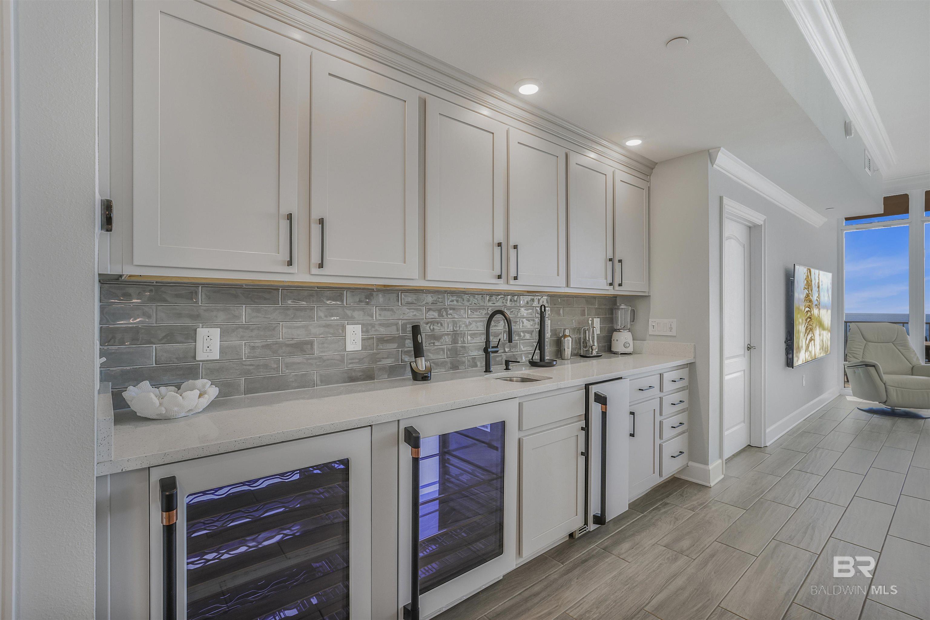 22988 Perdido Beach Boulevard UNIT 2603, Orange Beach, AL, 36561