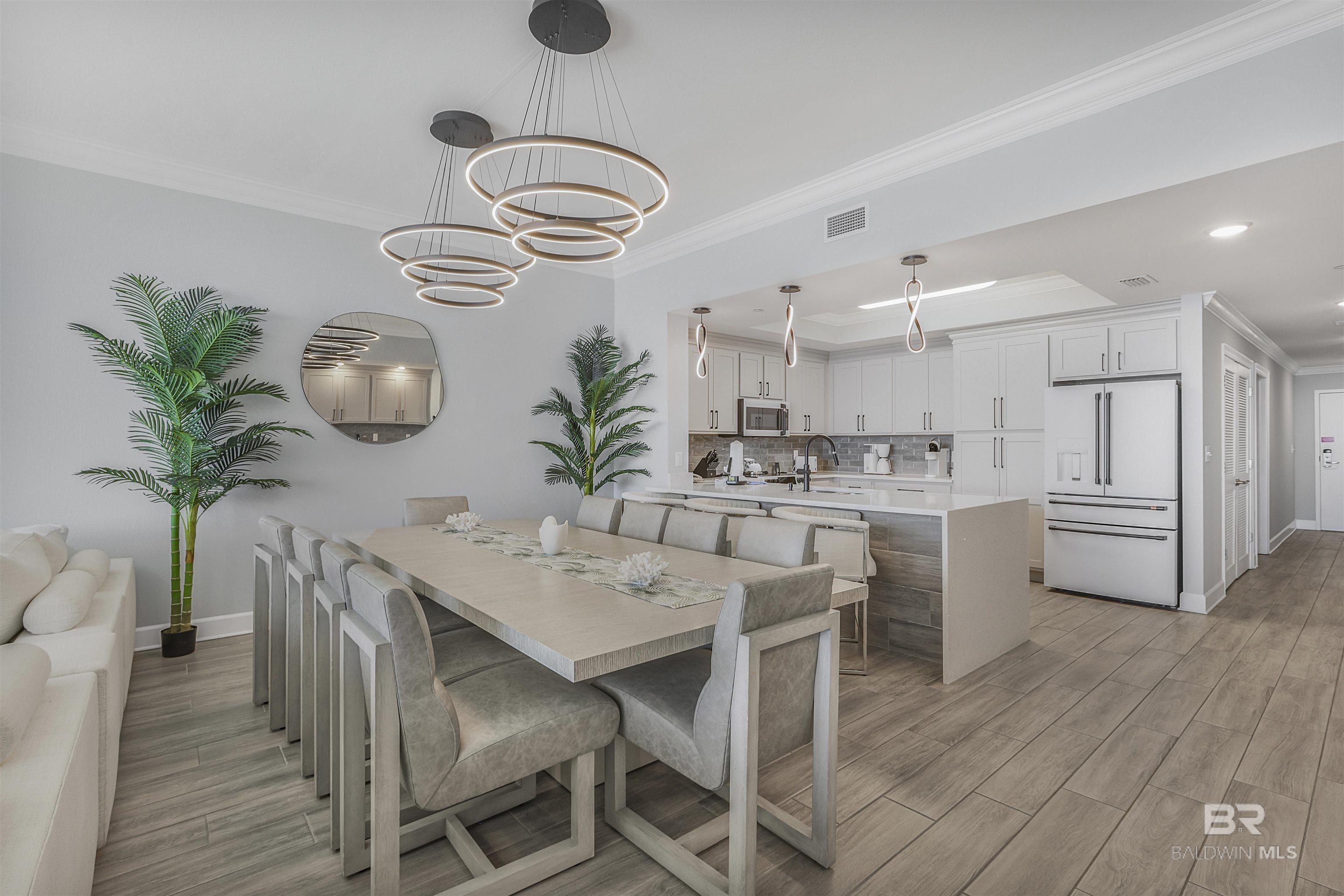 22988 Perdido Beach Boulevard UNIT 2603, Orange Beach, AL, 36561