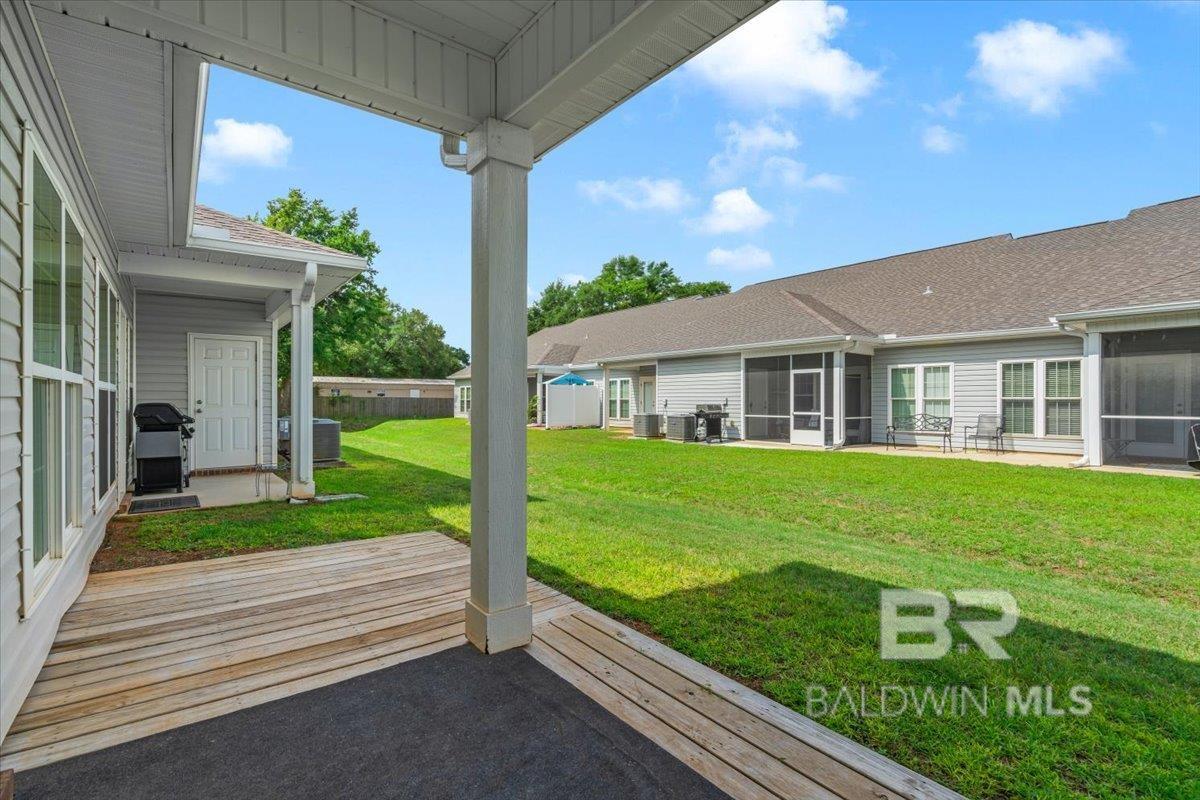 https://zimg.paragon.ice.com/ParagonImages/Property/PG/BCAR/391391/23/0/0/b5e70107a62035d82929fc4d028a5db1/7/b8d4aad44be535205ad49e4fb5329a95/391391-69f71282-3d01-46df-906a-fc5af21567c2.JPG