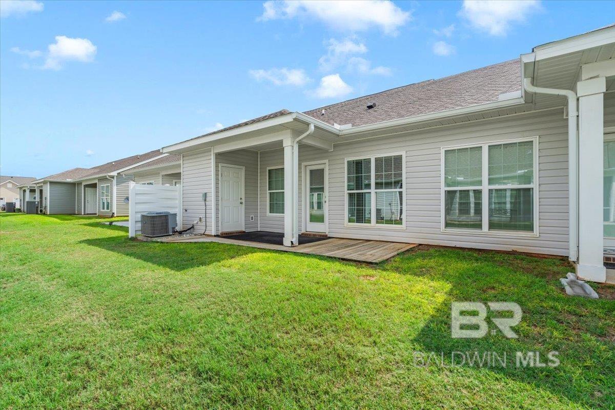 https://zimg.paragon.ice.com/ParagonImages/Property/PG/BCAR/391391/24/0/0/b7e68370b06f386222a6df65b003d32c/7/b8d4aad44be535205ad49e4fb5329a95/391391-867ce4e5-5d1a-4385-b208-33bb75a51001.JPG