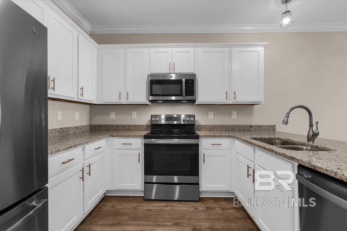 https://zimg.paragon.ice.com/ParagonImages/Property/PG/BCAR/391391/5/0/0/0ff51b8845cd8bbbf257e4bfdc202078/7/b8d4aad44be535205ad49e4fb5329a95/391391-7a4da83b-5c6b-417a-86a0-e2e0f00e3452.JPG