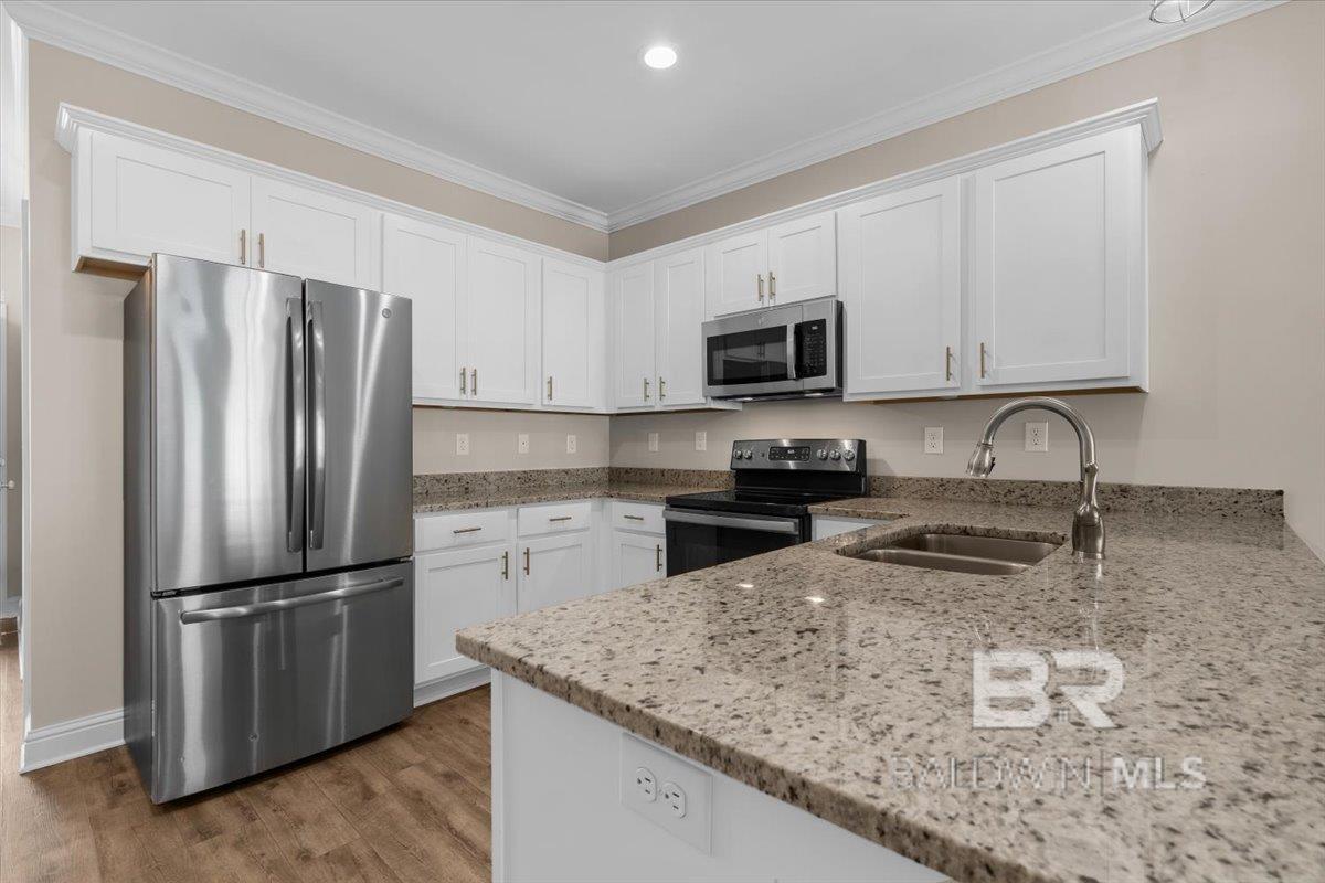 https://zimg.paragon.ice.com/ParagonImages/Property/PG/BCAR/391391/6/0/0/0716064cd030770520995ddb68bd4874/7/b8d4aad44be535205ad49e4fb5329a95/391391-8b98f51e-47ee-4081-b6f2-9a01606885b5.JPG