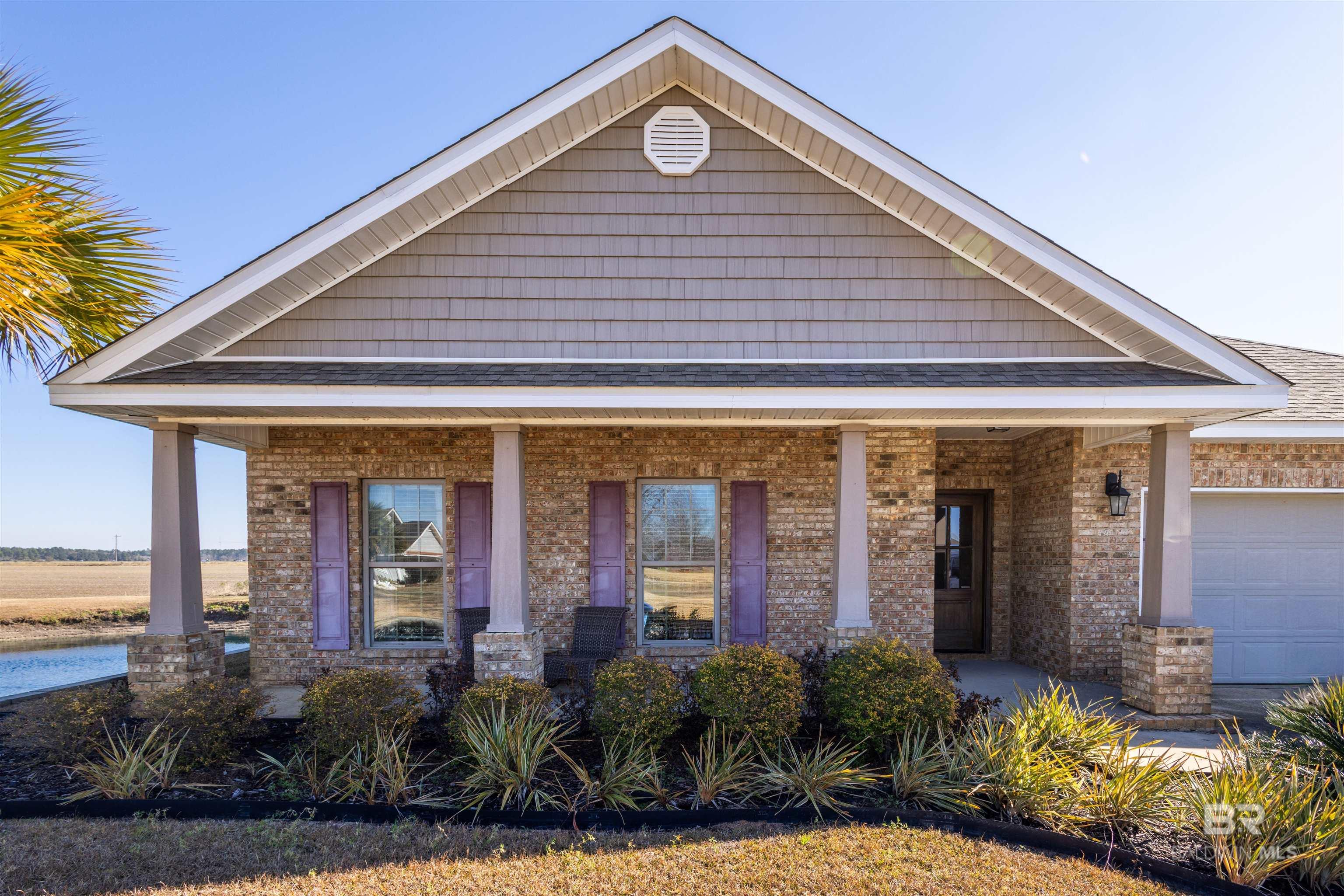 Homes for Sale in Stonegate Estates - Gulf Shores AL