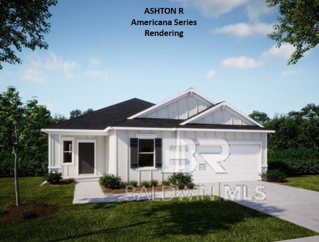 Daphne Middle School - Homes for Sale