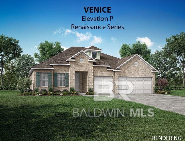 Daphne High School - Homes For Sale