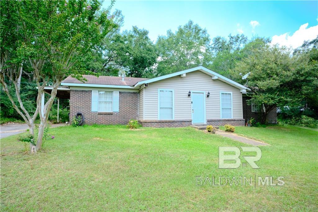 Condos for Sale in Quarters at Wolf Bay - Orange Beach AL