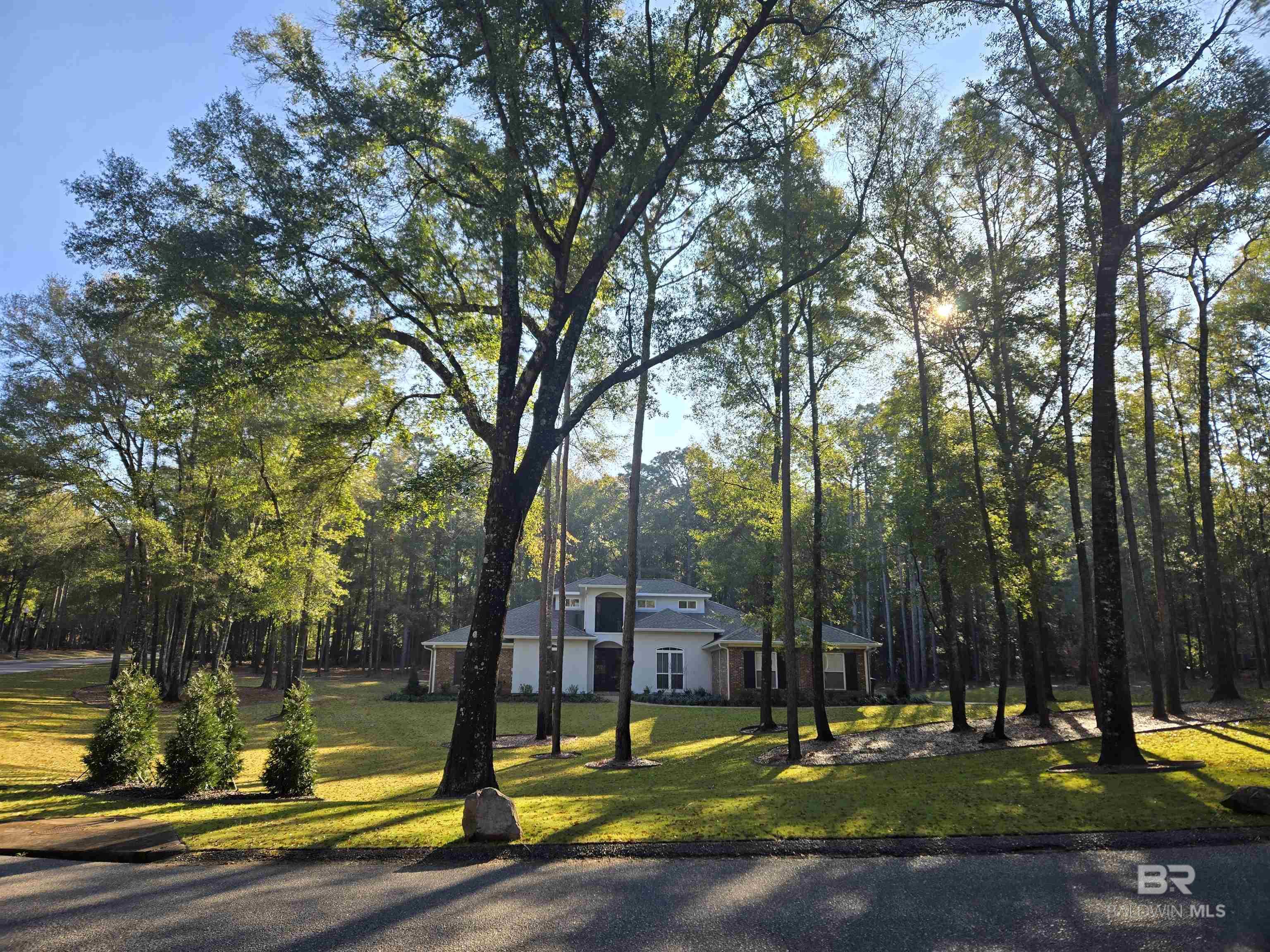 Most Expensive Homes in Fairhope