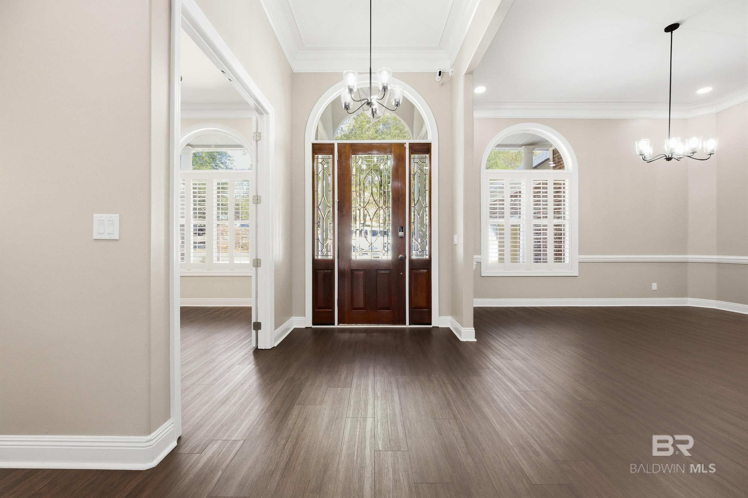 109 Ashton Court, Fairhope, AL, 35632-3334