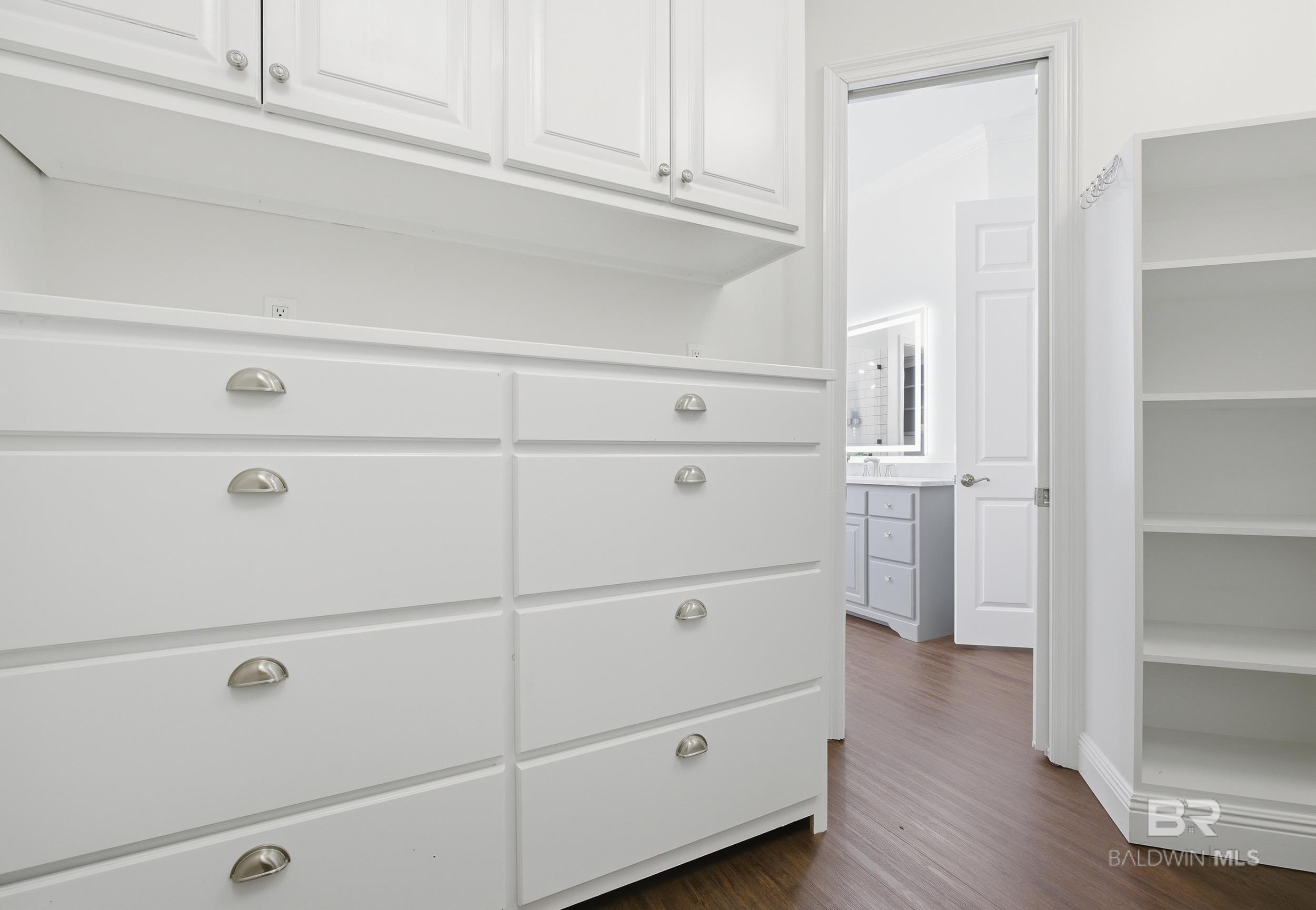 109 Ashton Court, Fairhope, AL, 35632-3334