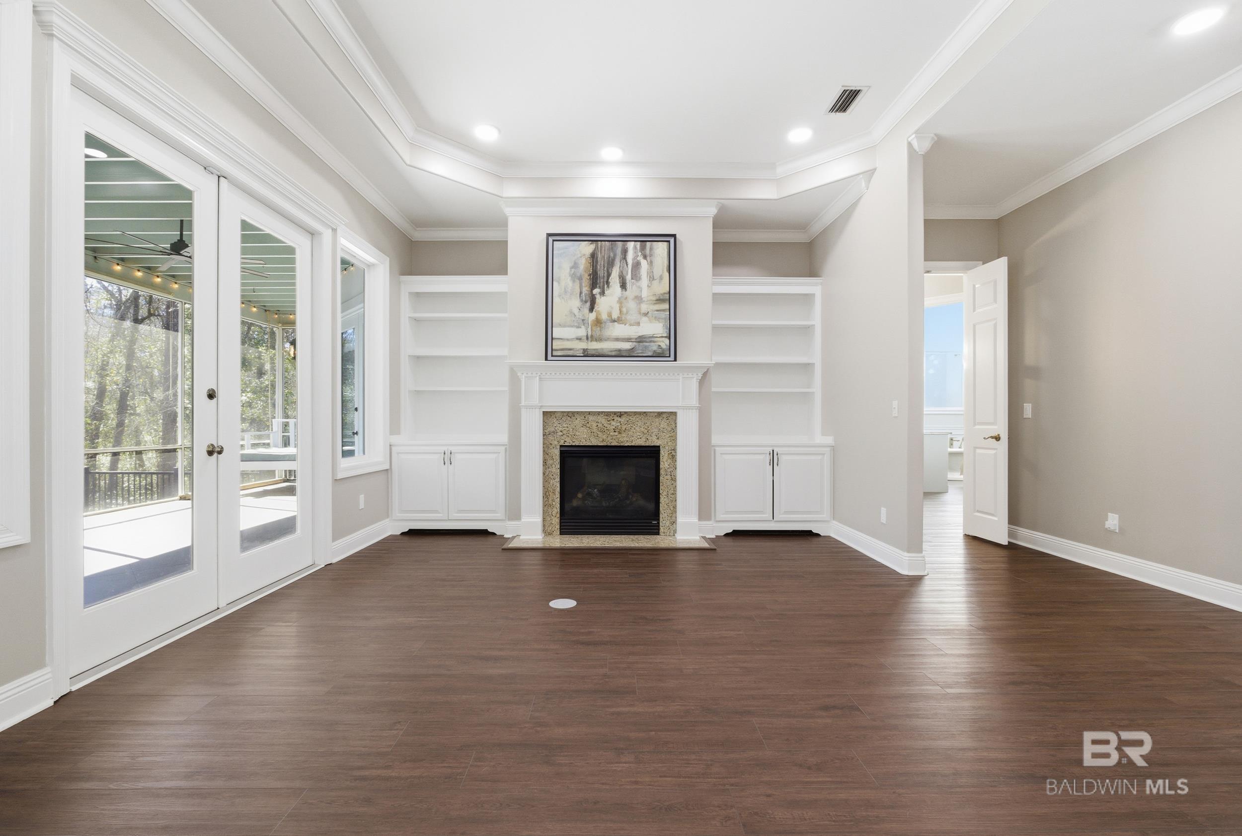 109 Ashton Court, Fairhope, AL, 35632-3334