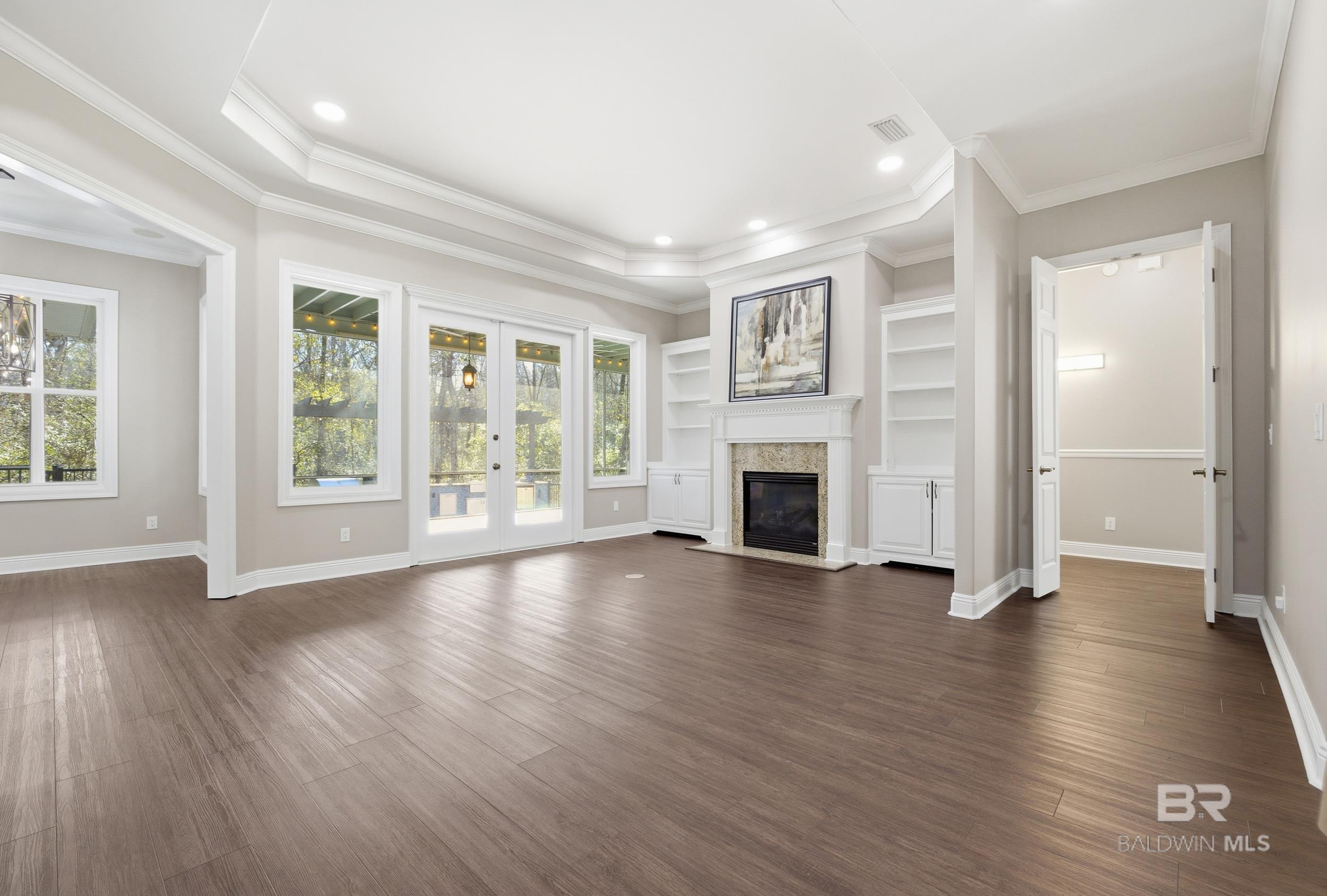 109 Ashton Court, Fairhope, AL, 35632-3334