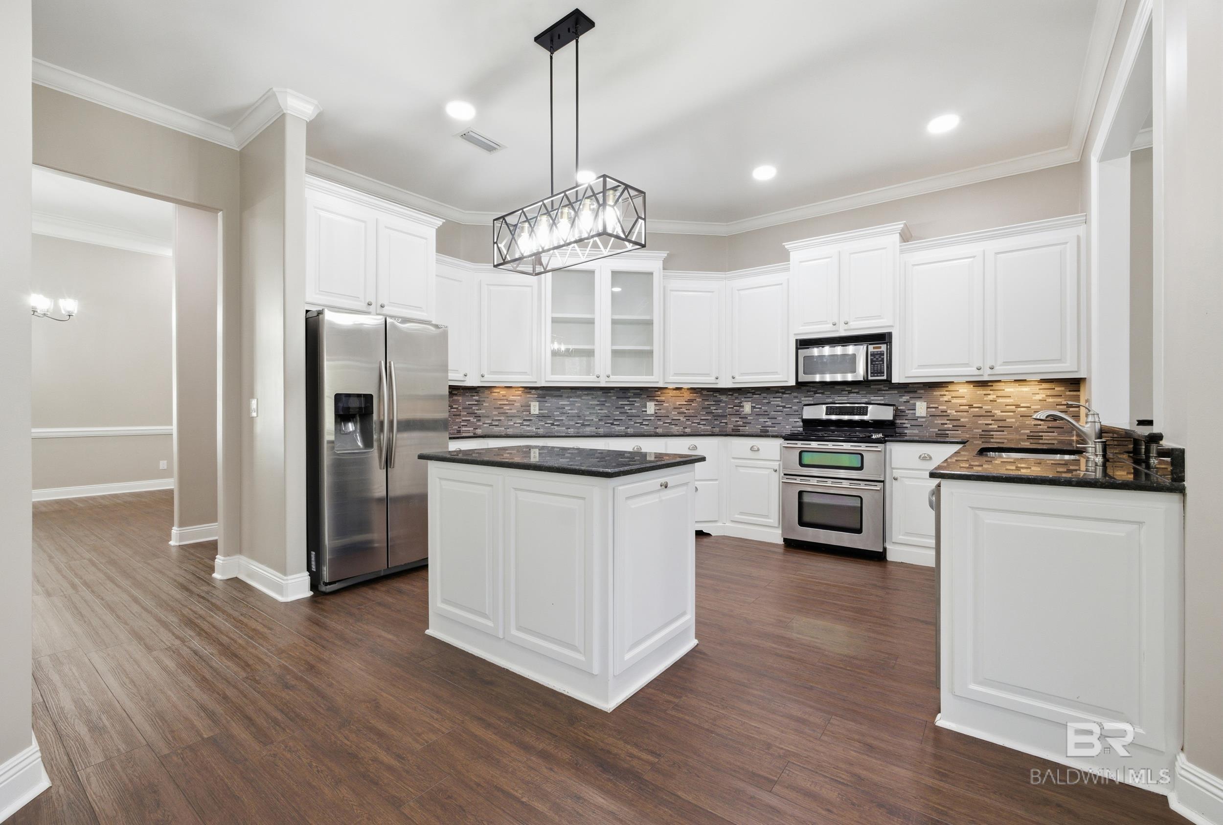 109 Ashton Court, Fairhope, AL, 35632-3334