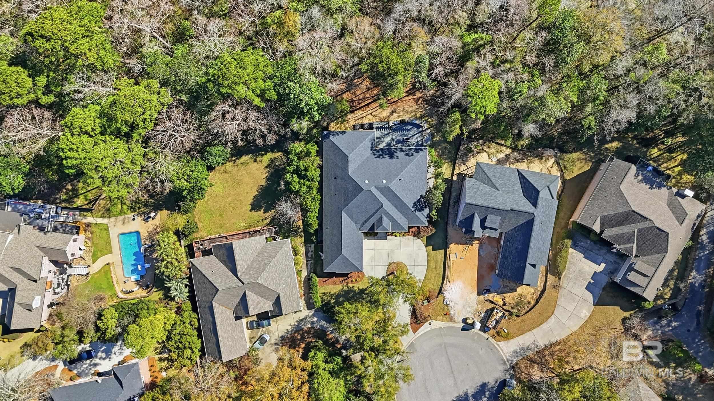 109 Ashton Court, Fairhope, AL, 35632-3334