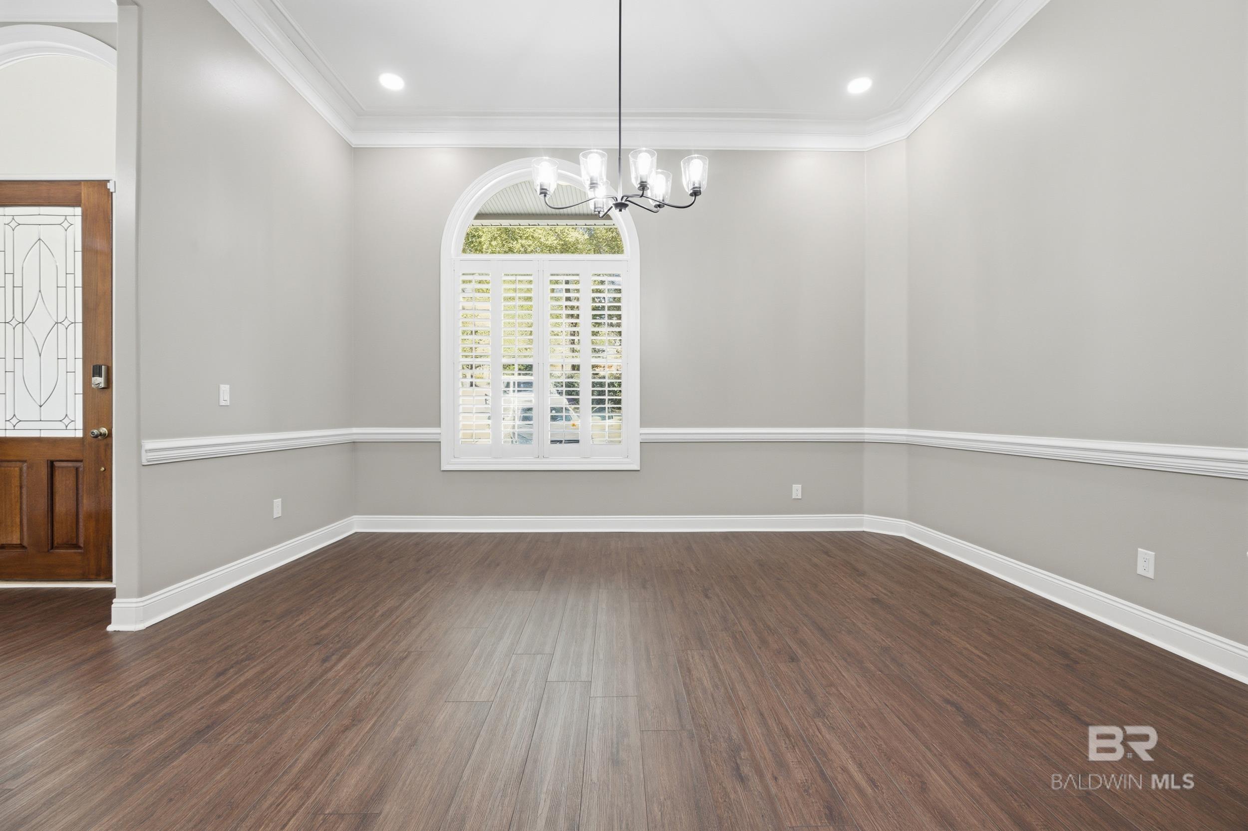 109 Ashton Court, Fairhope, AL, 35632-3334