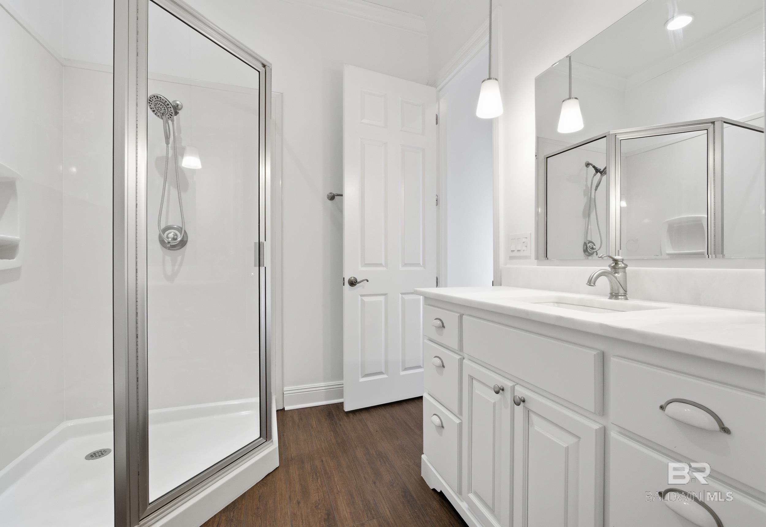 109 Ashton Court, Fairhope, AL, 35632-3334