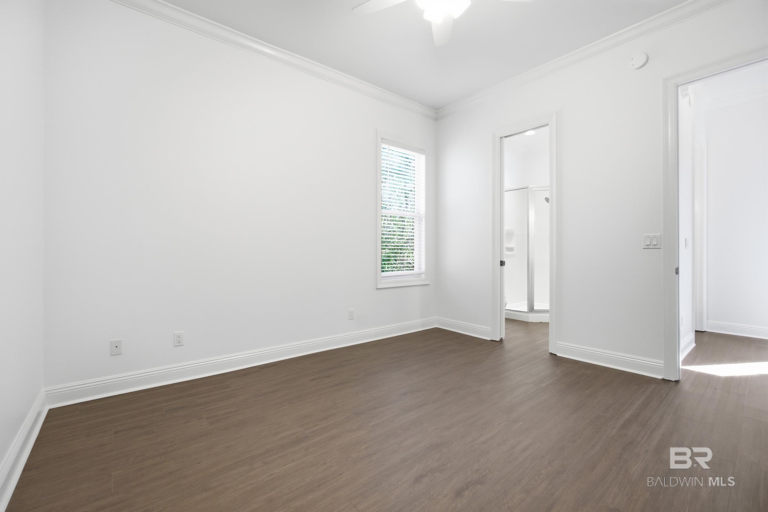 109 Ashton Court, Fairhope, AL, 35632-3334