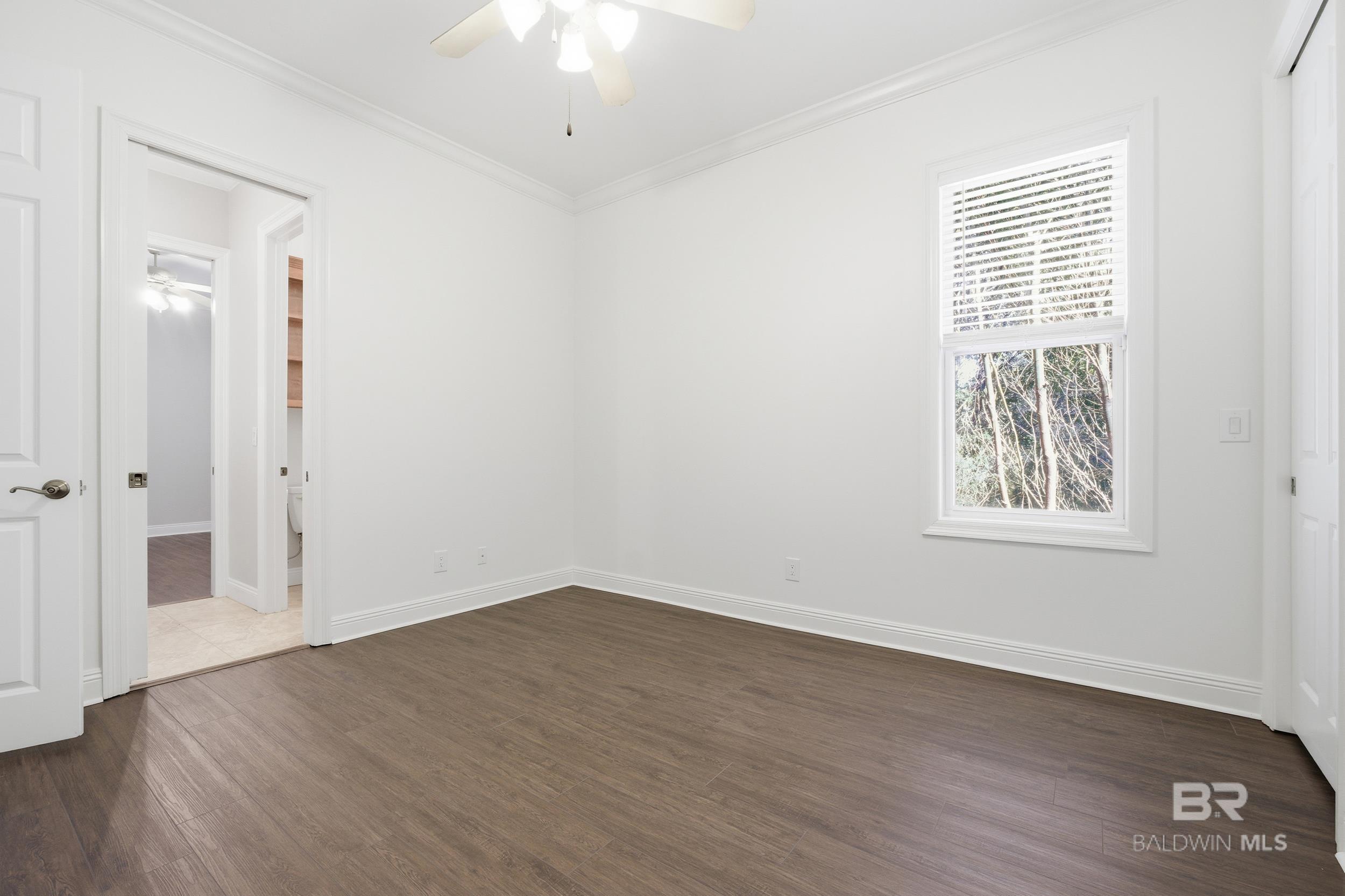 109 Ashton Court, Fairhope, AL, 35632-3334