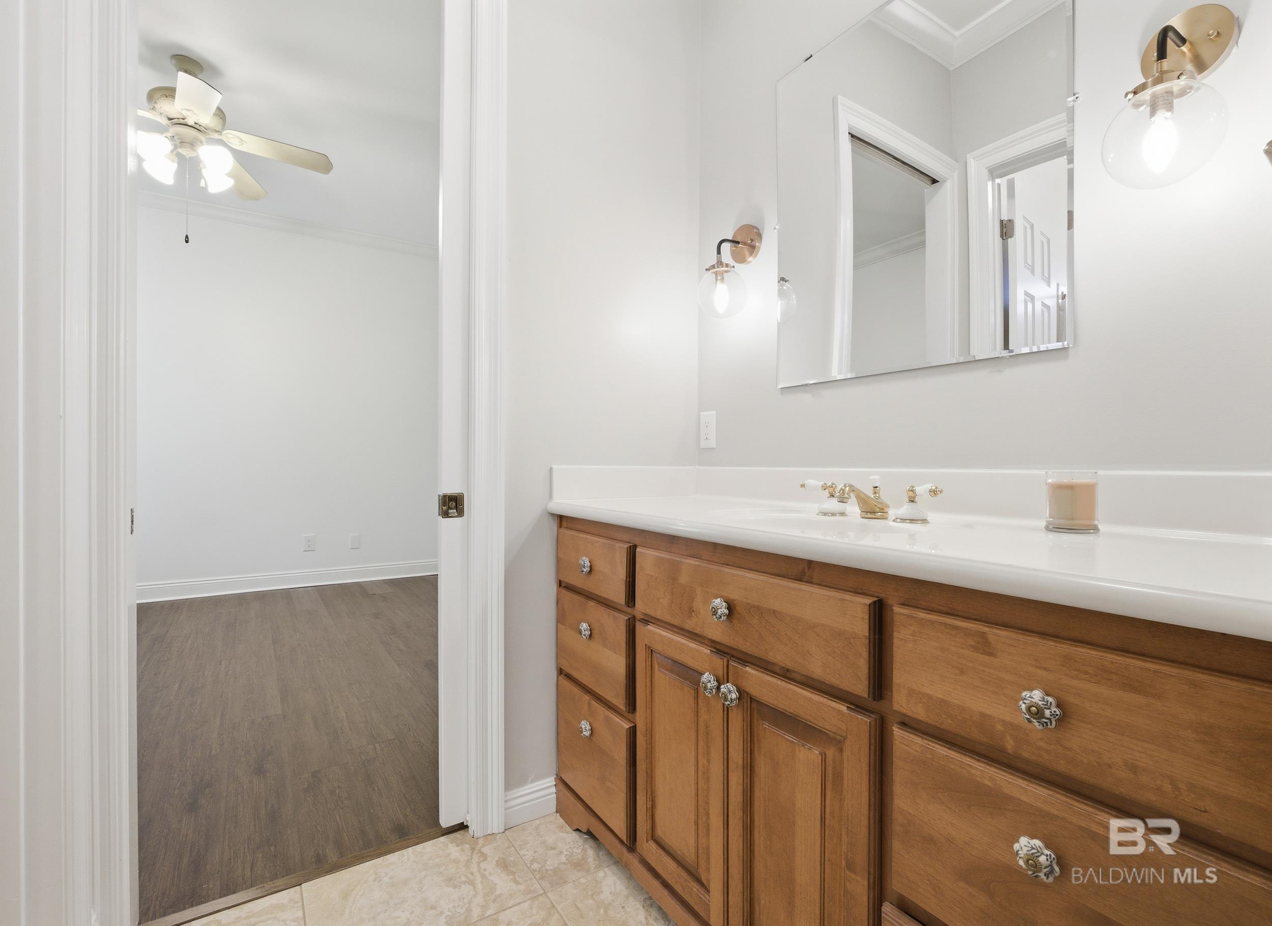 109 Ashton Court, Fairhope, AL, 35632-3334