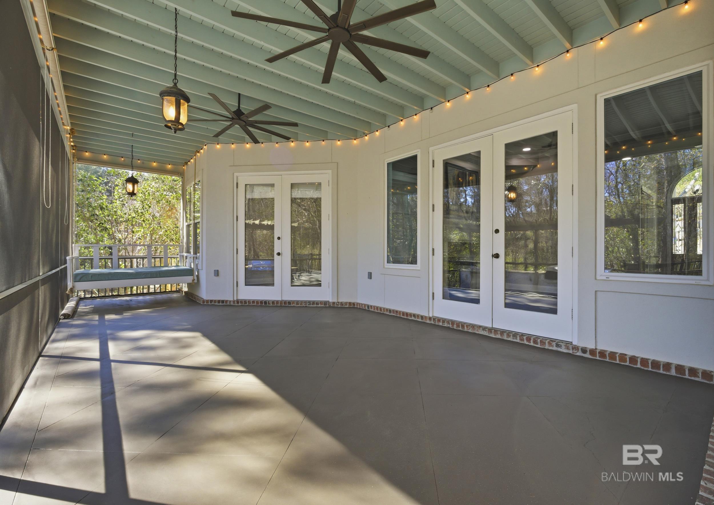 109 Ashton Court, Fairhope, AL, 35632-3334