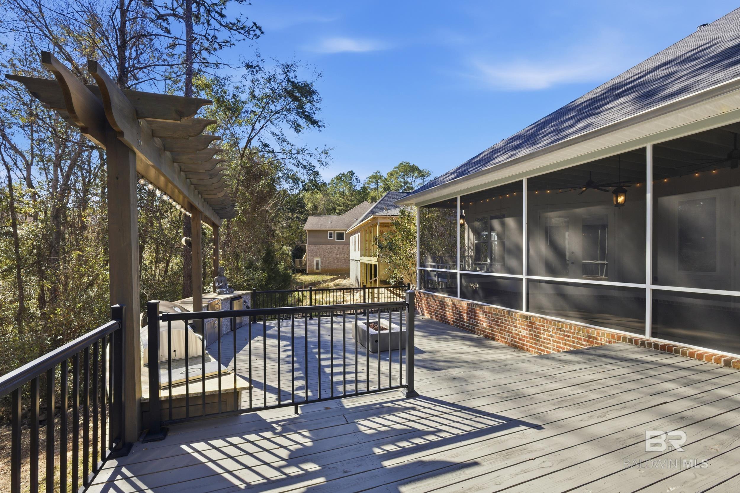 109 Ashton Court, Fairhope, AL, 35632-3334