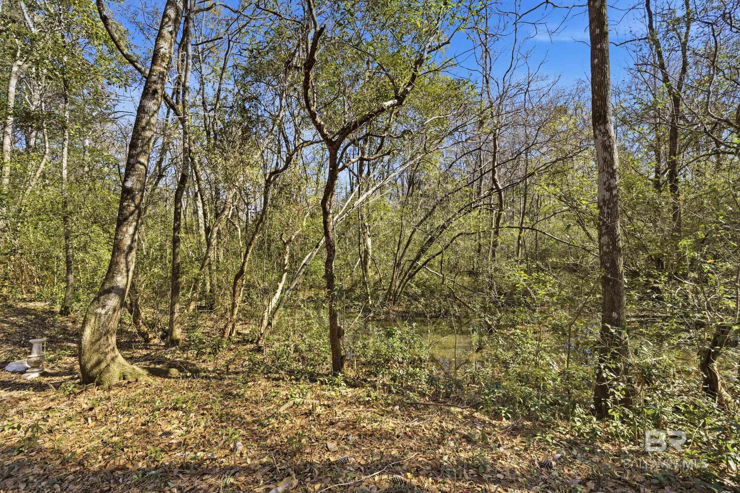 109 Ashton Court, Fairhope, AL, 35632-3334