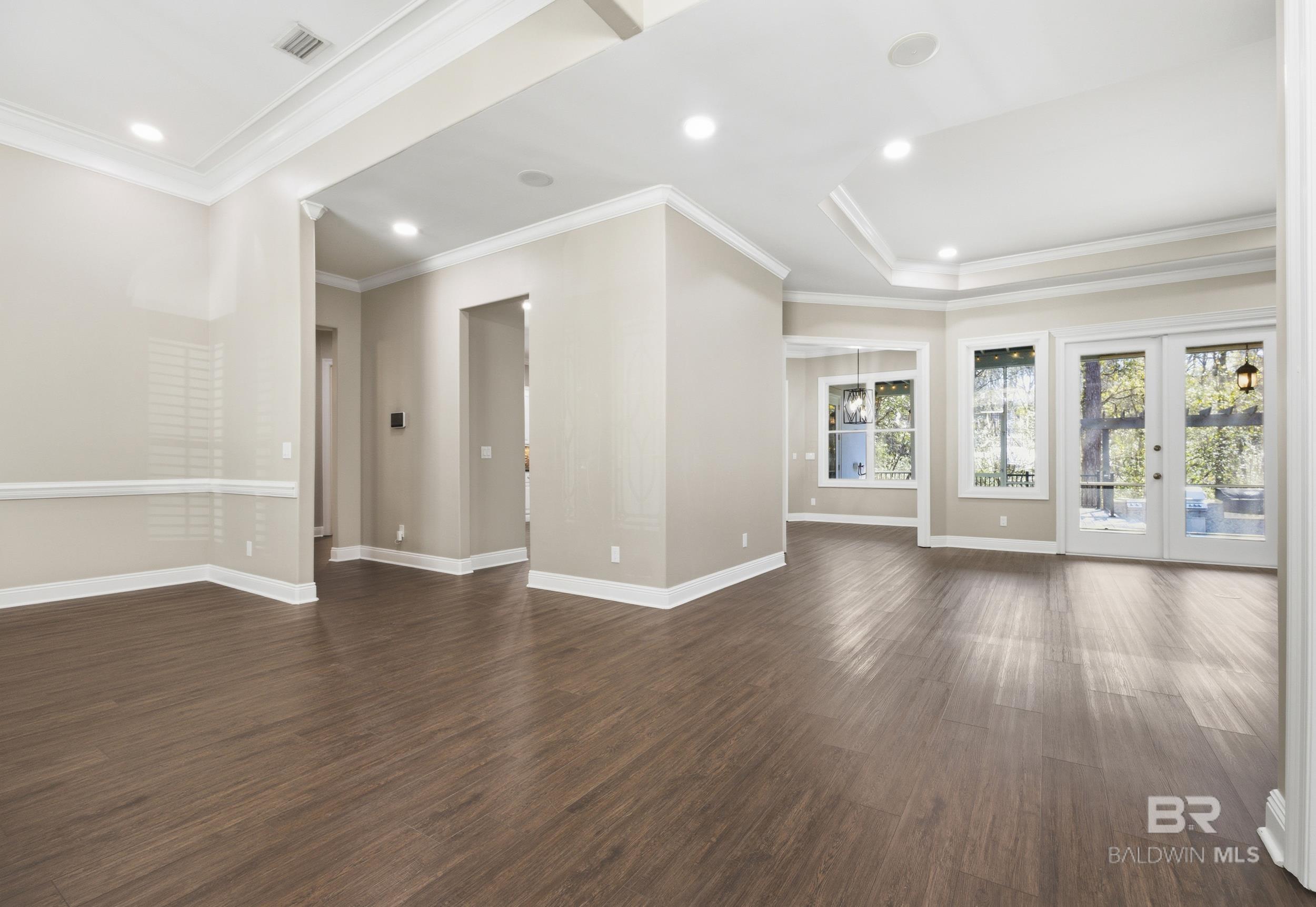 109 Ashton Court, Fairhope, AL, 35632-3334