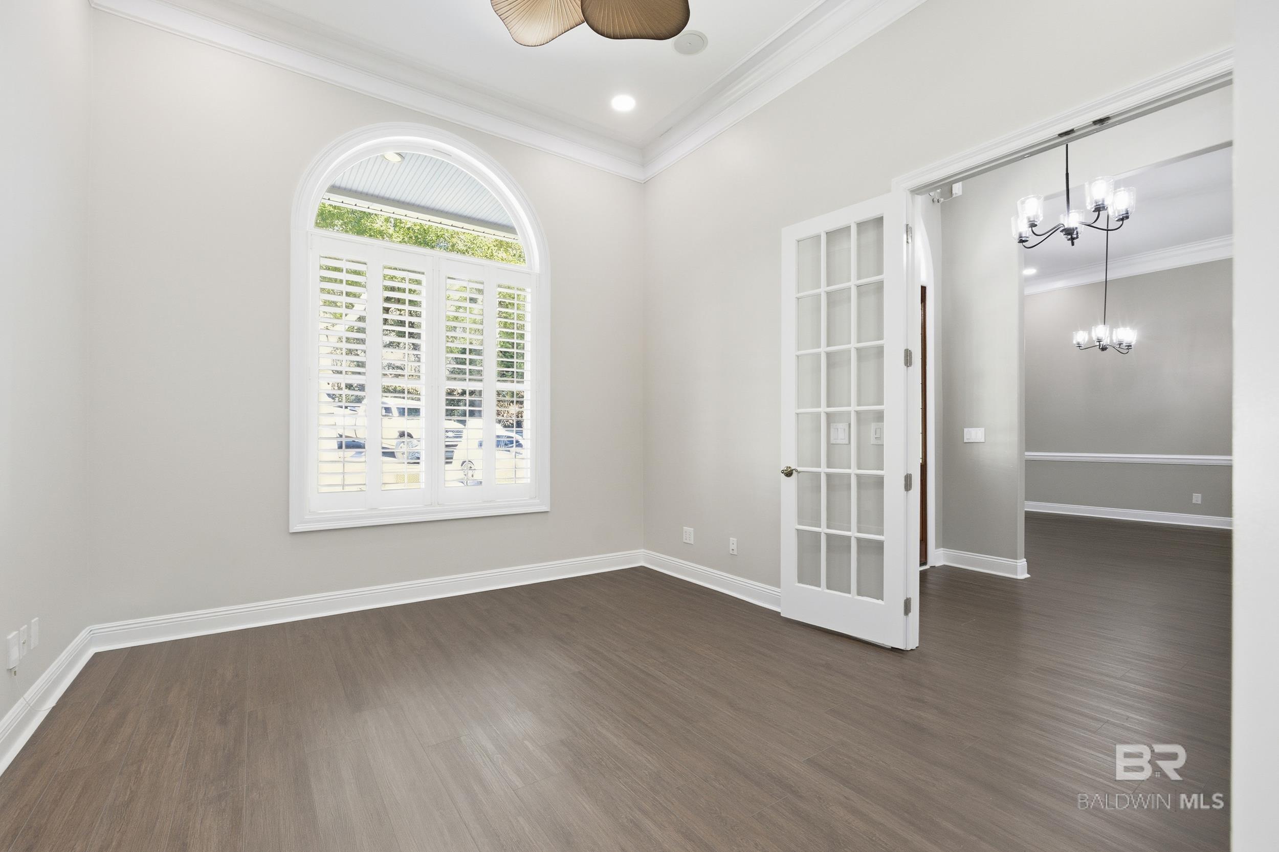 109 Ashton Court, Fairhope, AL, 35632-3334