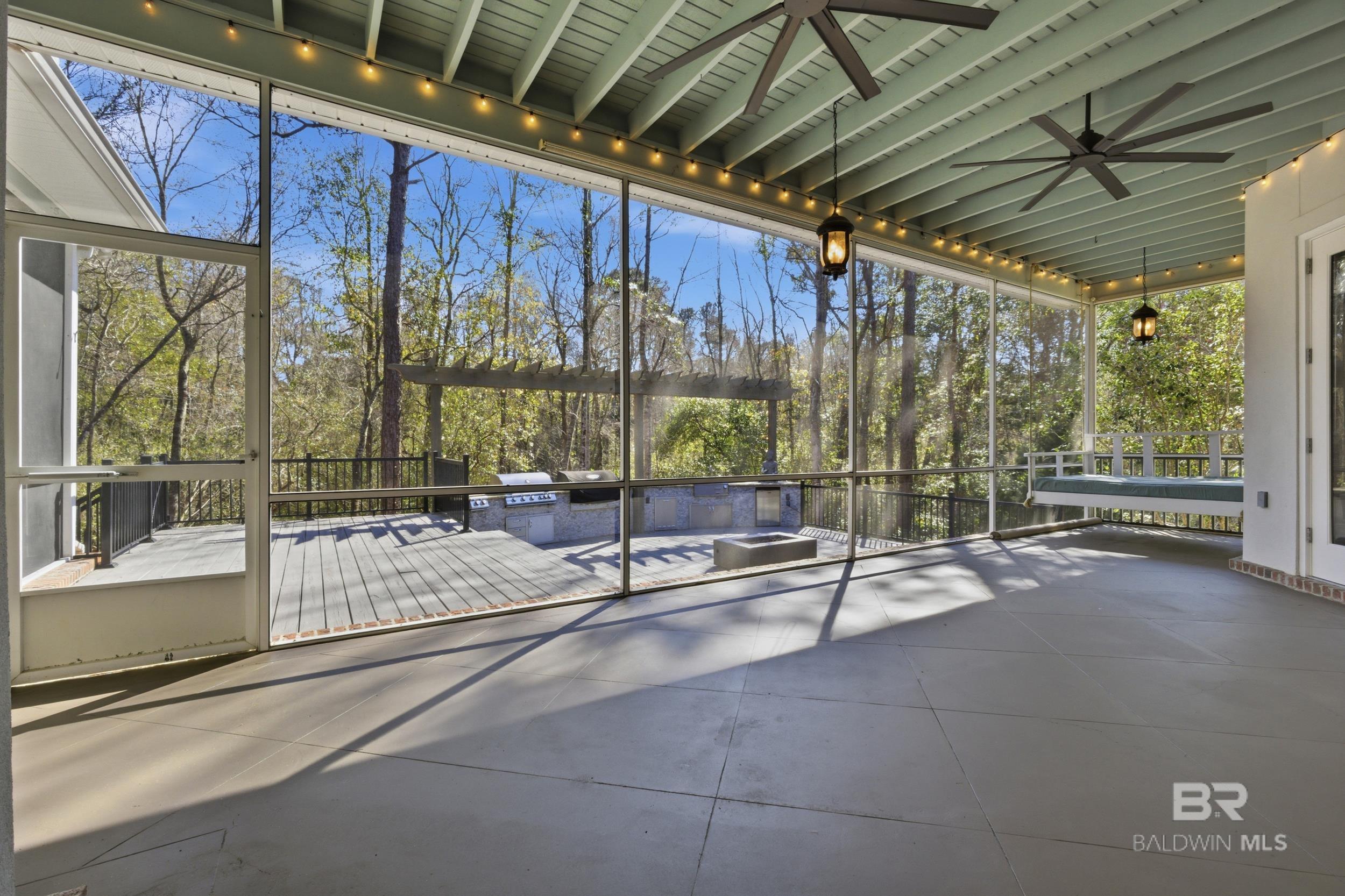 109 Ashton Court, Fairhope, AL, 35632-3334