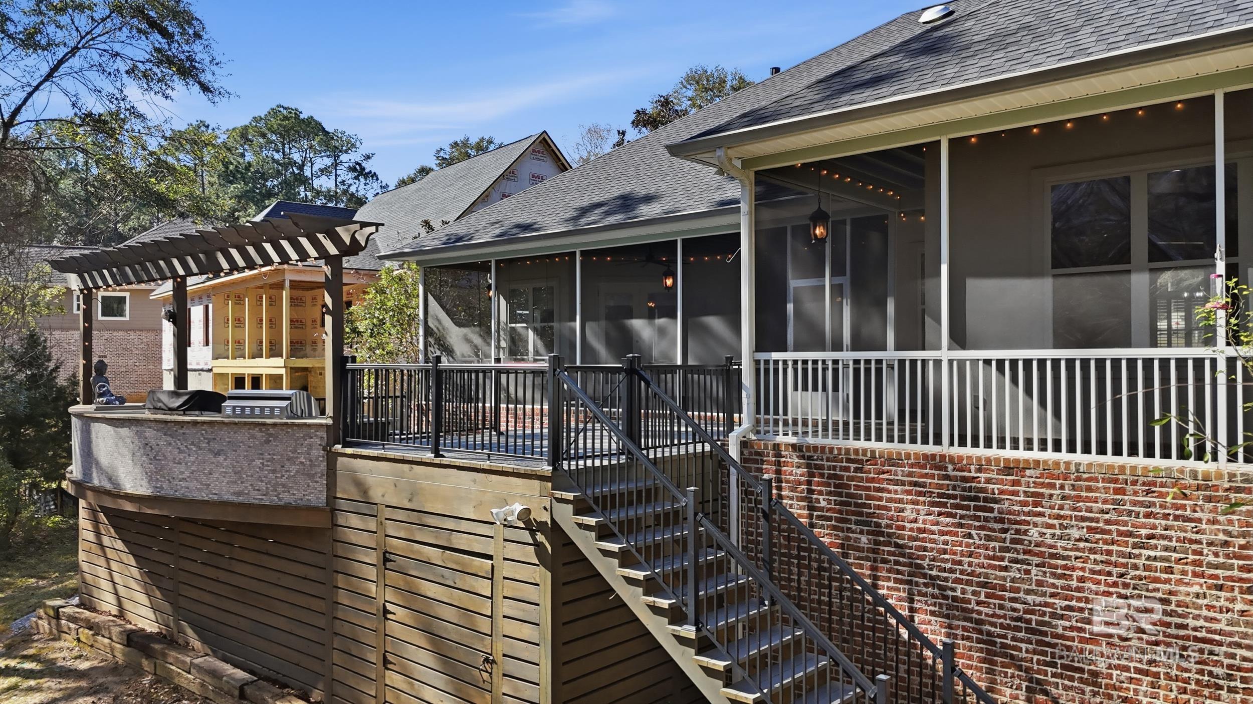 109 Ashton Court, Fairhope, AL, 35632-3334