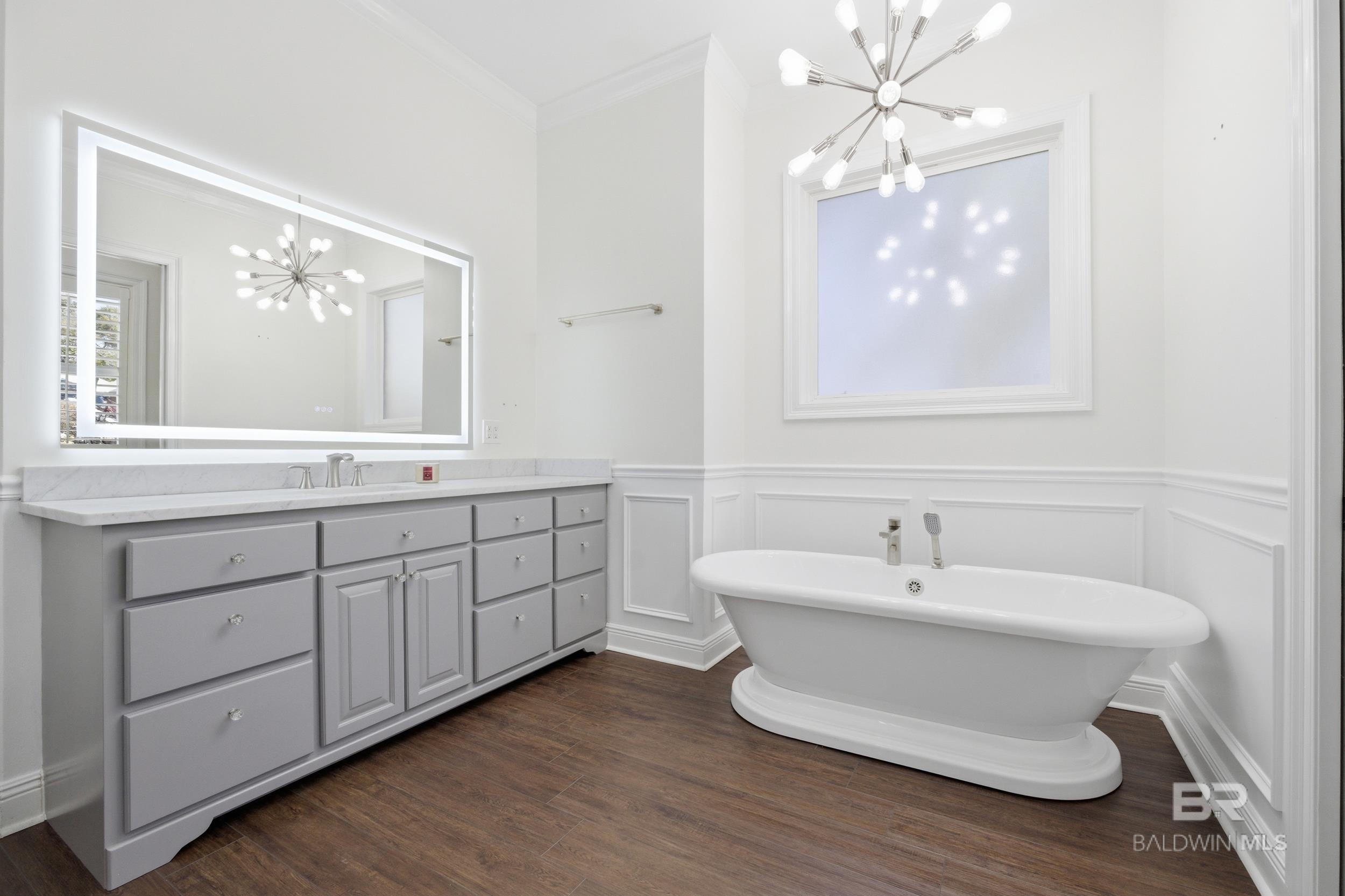 109 Ashton Court, Fairhope, AL, 35632-3334