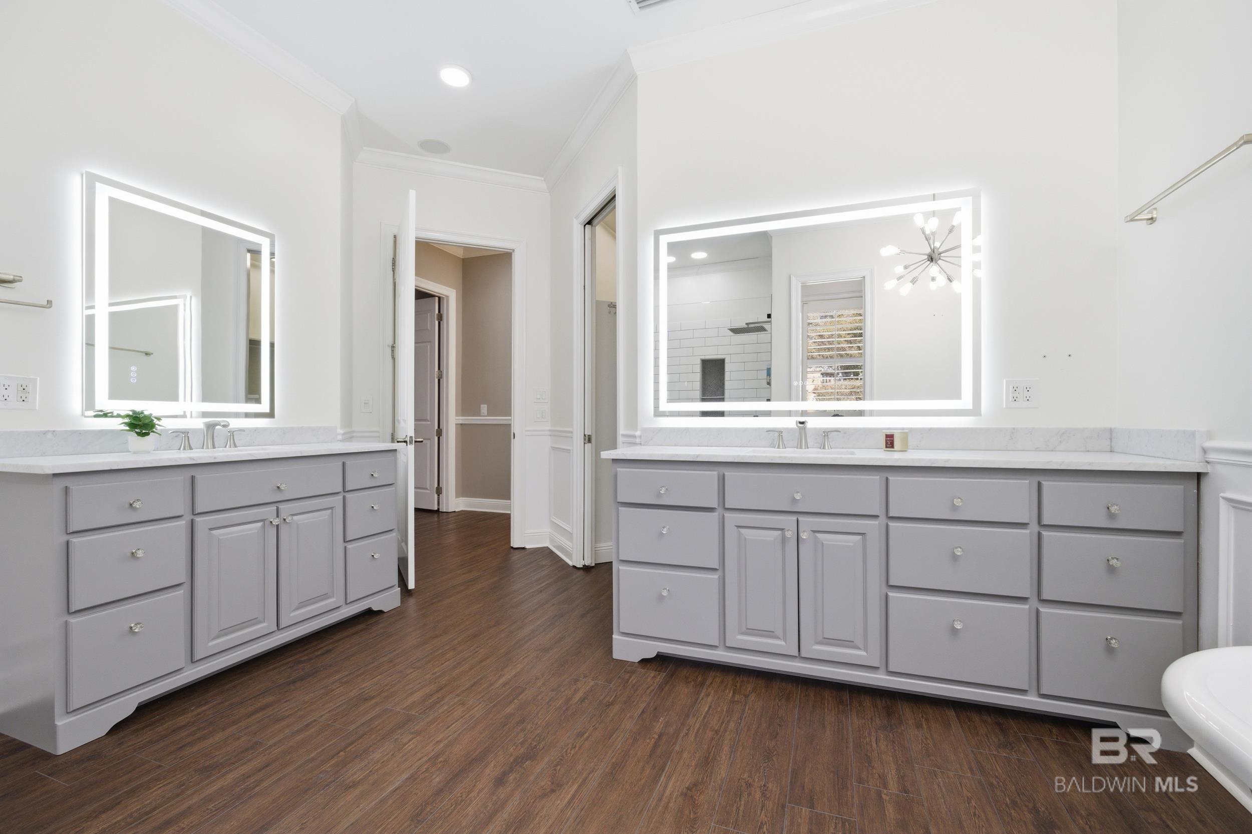 109 Ashton Court, Fairhope, AL, 35632-3334