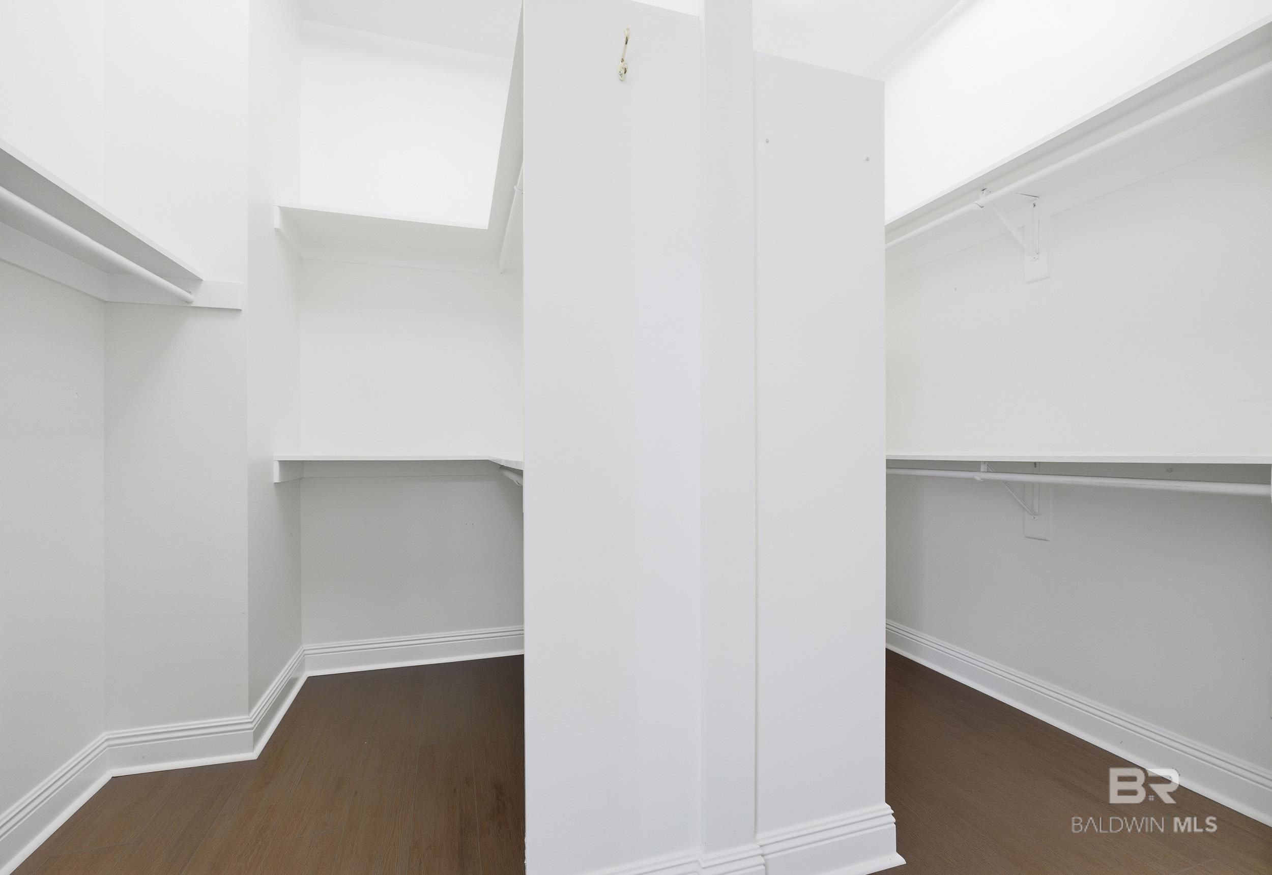 109 Ashton Court, Fairhope, AL, 35632-3334