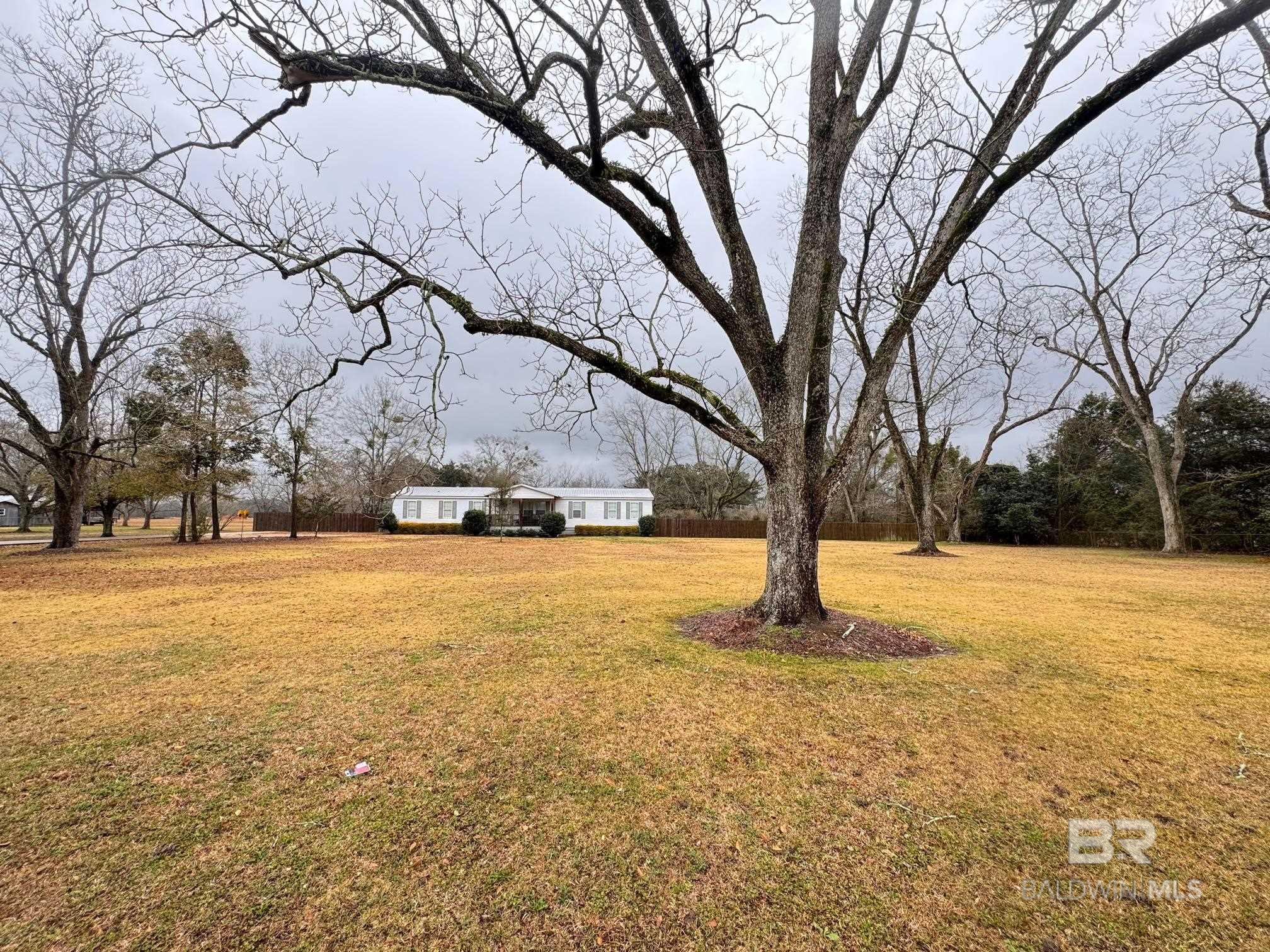 26000 County Road 55