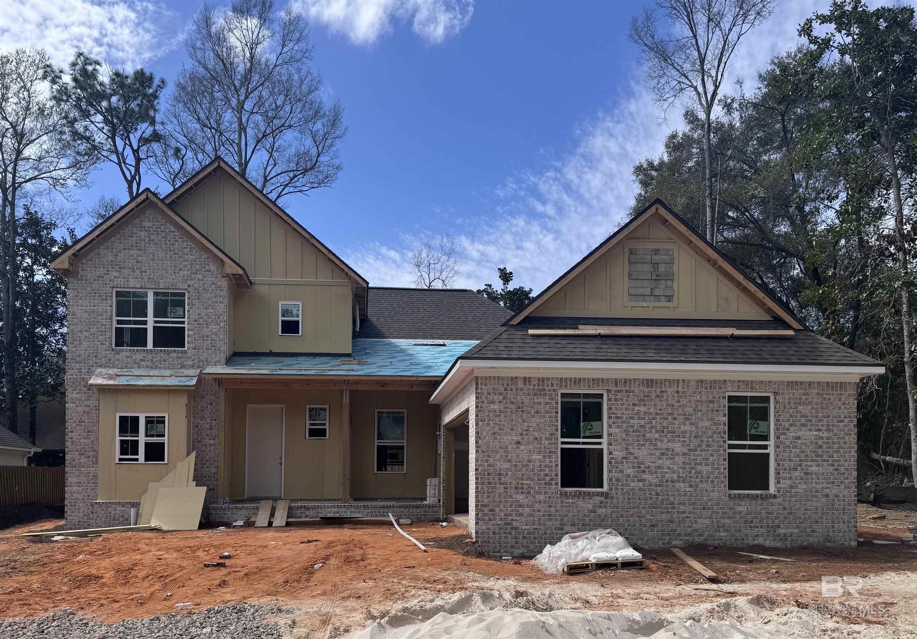 215 Pliska Street, Fairhope, AL, 36532