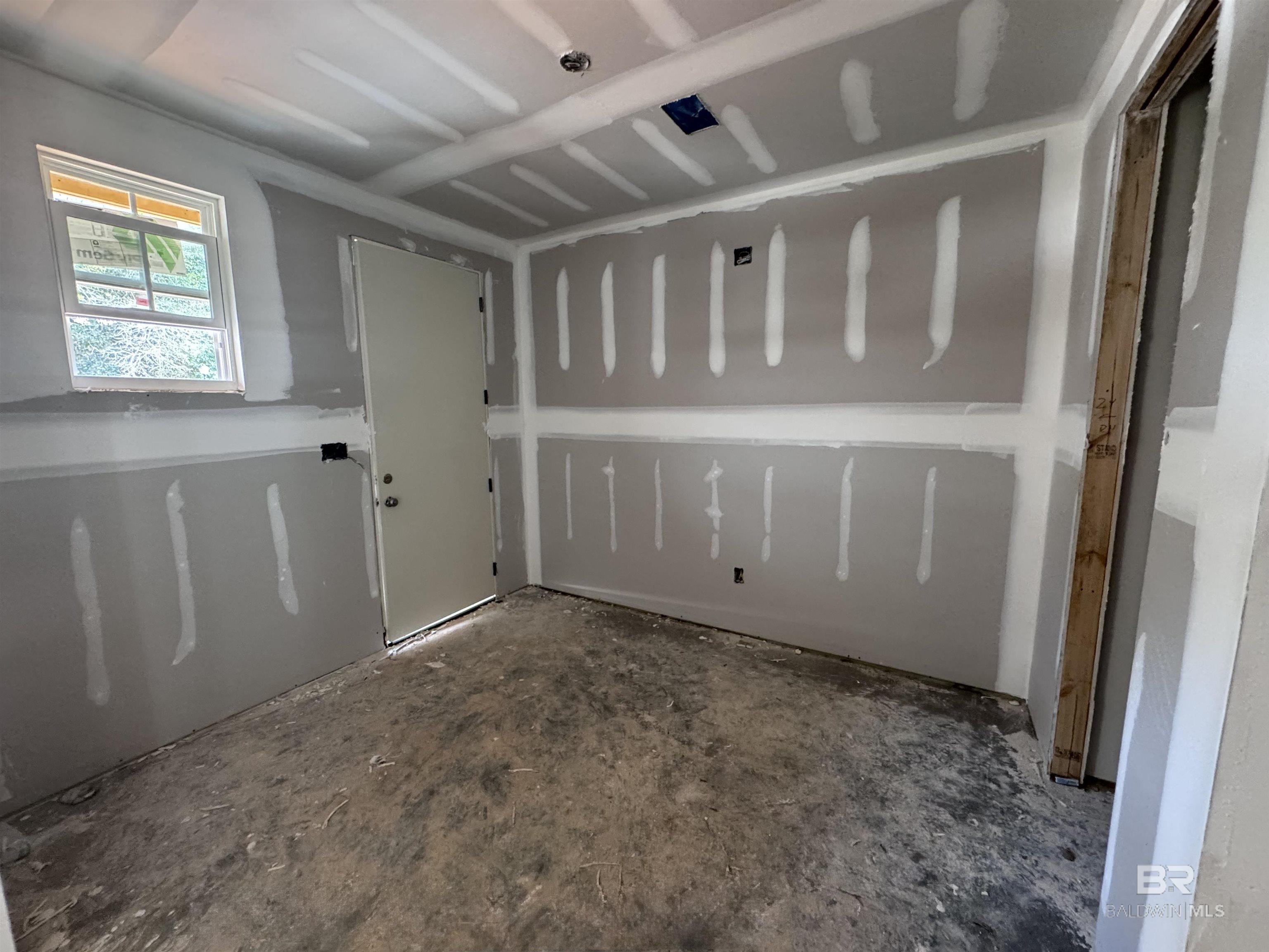 215 Pliska Street, Fairhope, AL, 36532