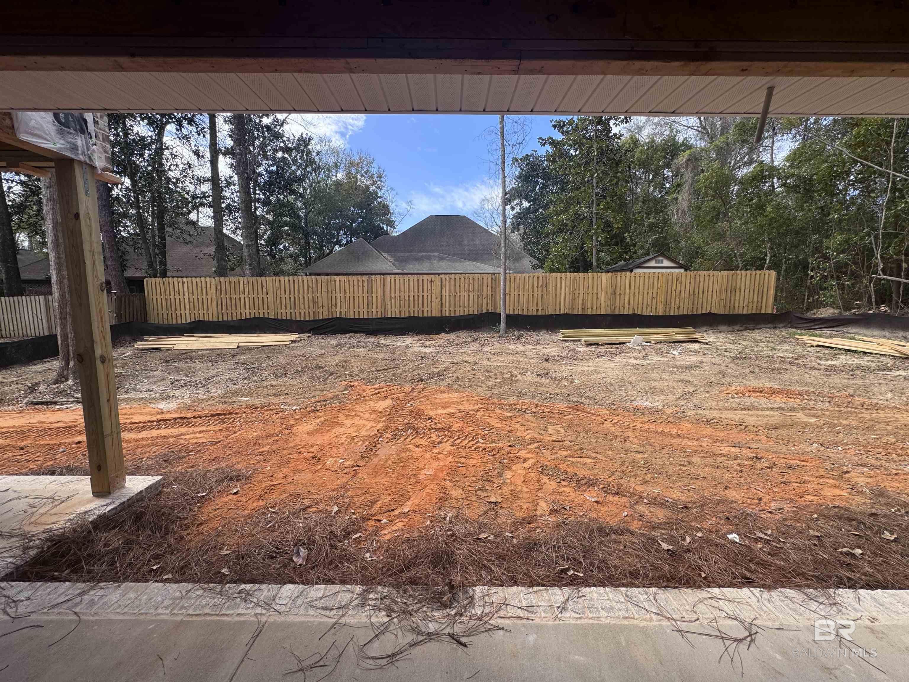 215 Pliska Street, Fairhope, AL, 36532