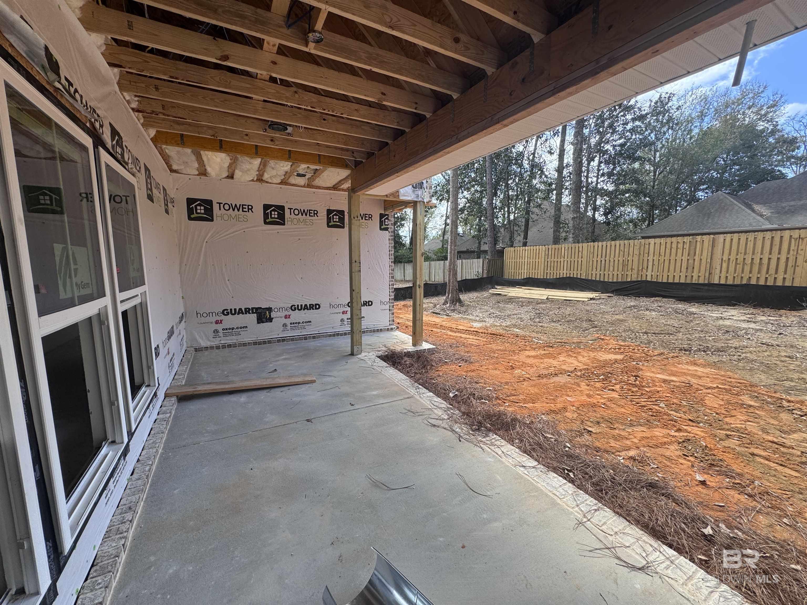 215 Pliska Street, Fairhope, AL, 36532