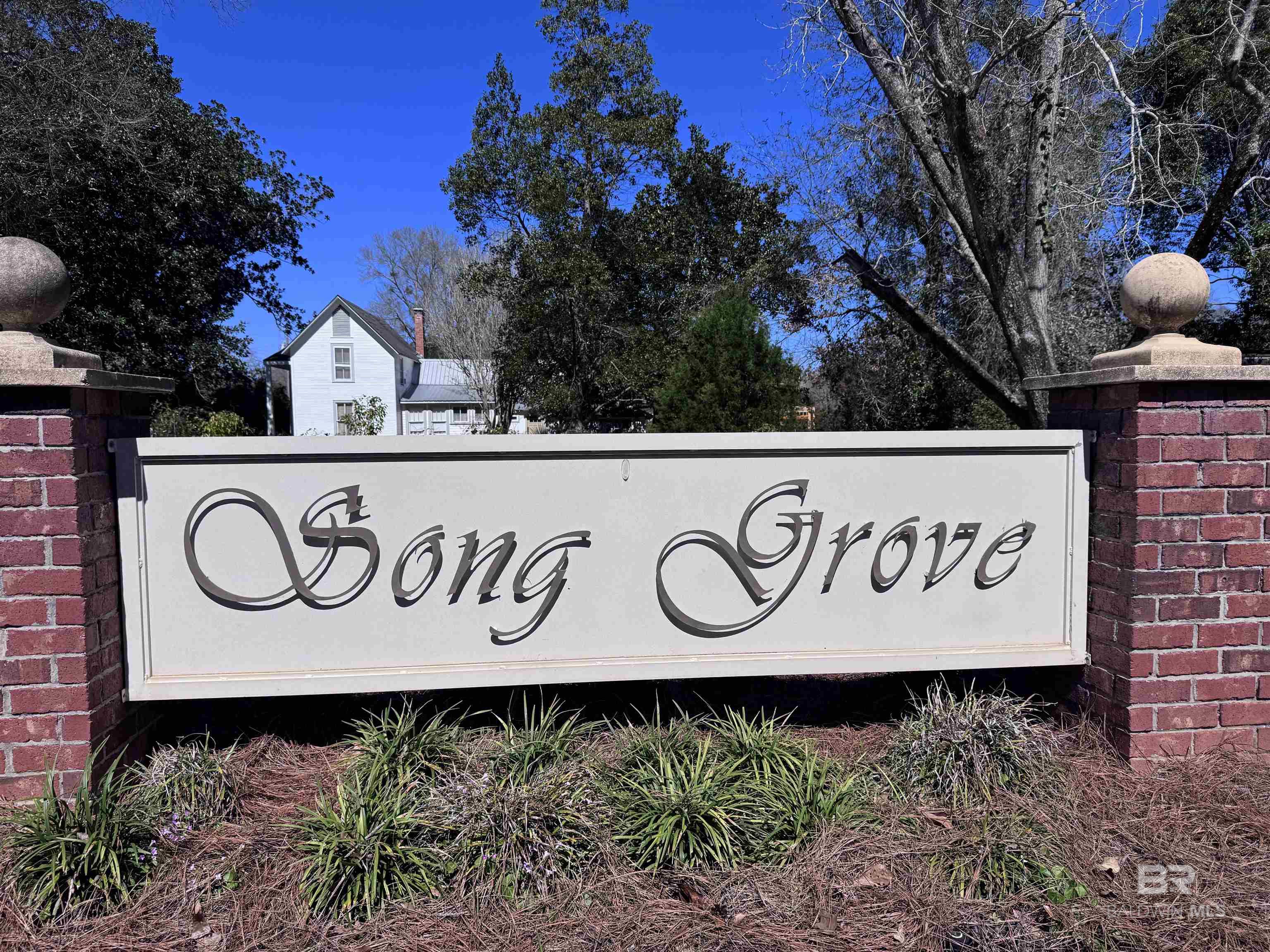 215 Pliska Street, Fairhope, AL, 36532