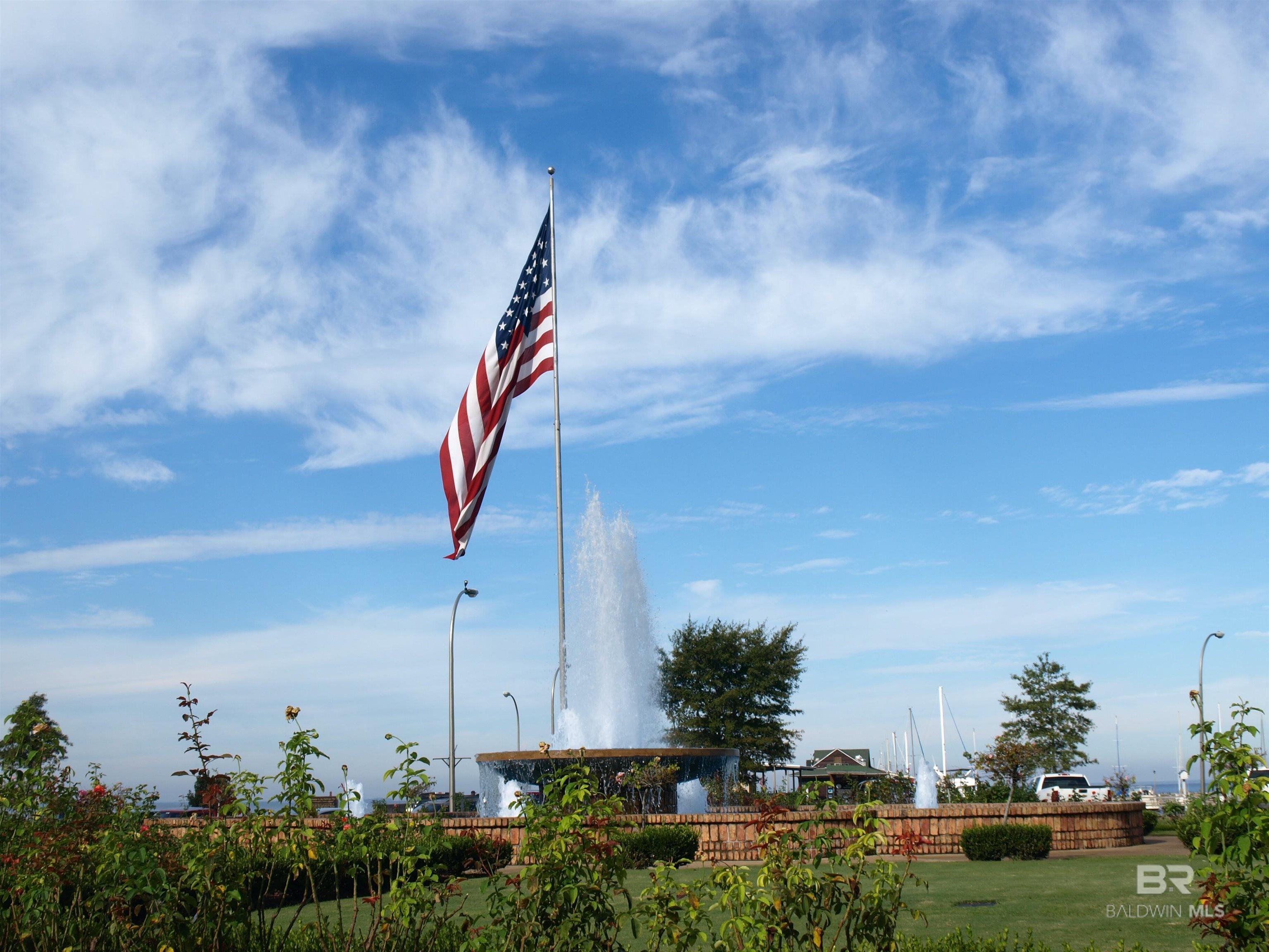 215 Pliska Street, Fairhope, AL, 36532