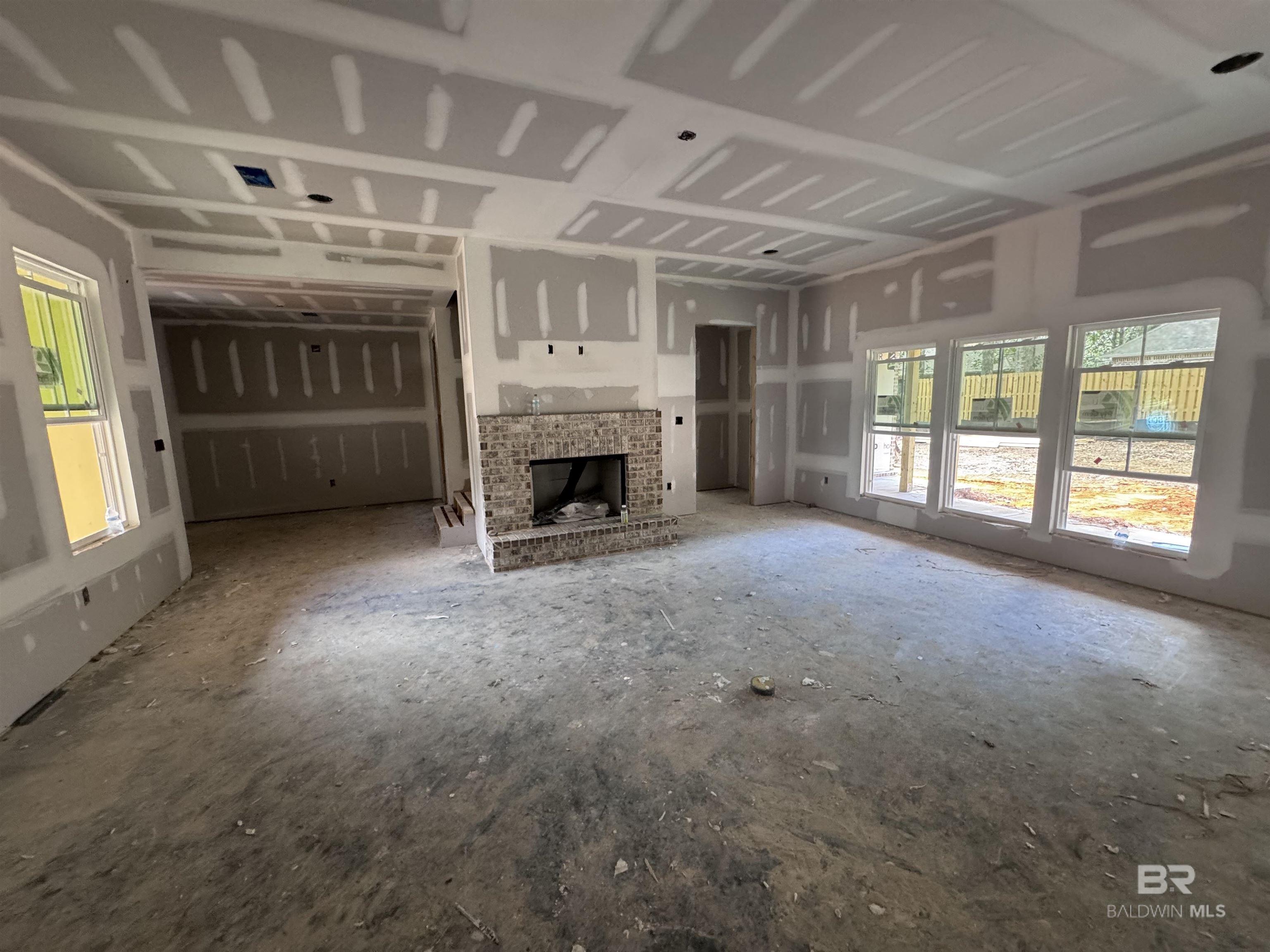 215 Pliska Street, Fairhope, AL, 36532