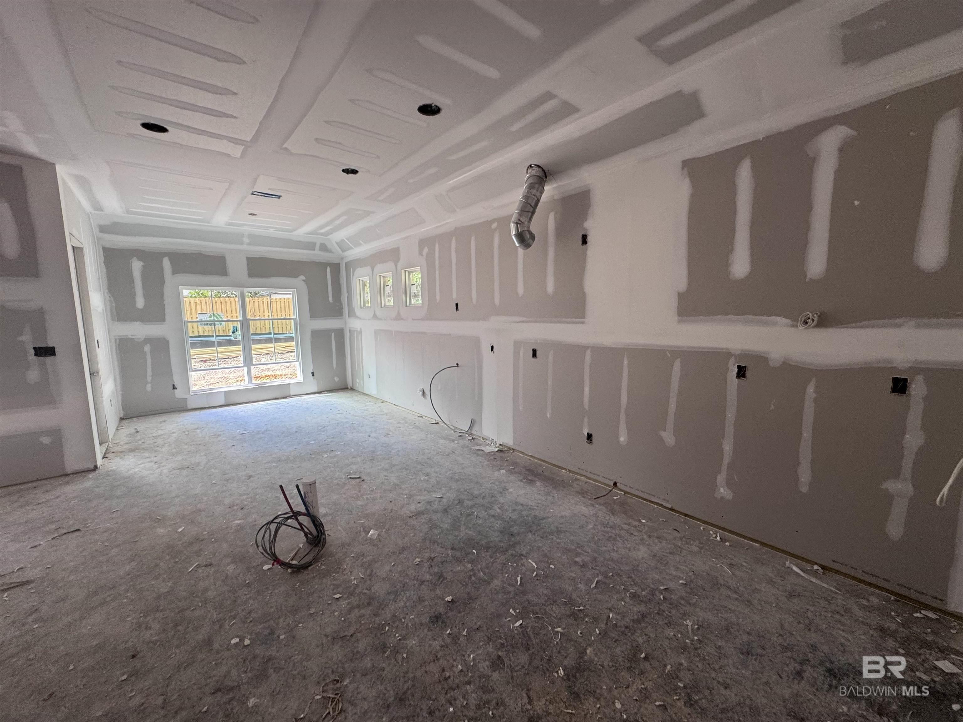 215 Pliska Street, Fairhope, AL, 36532