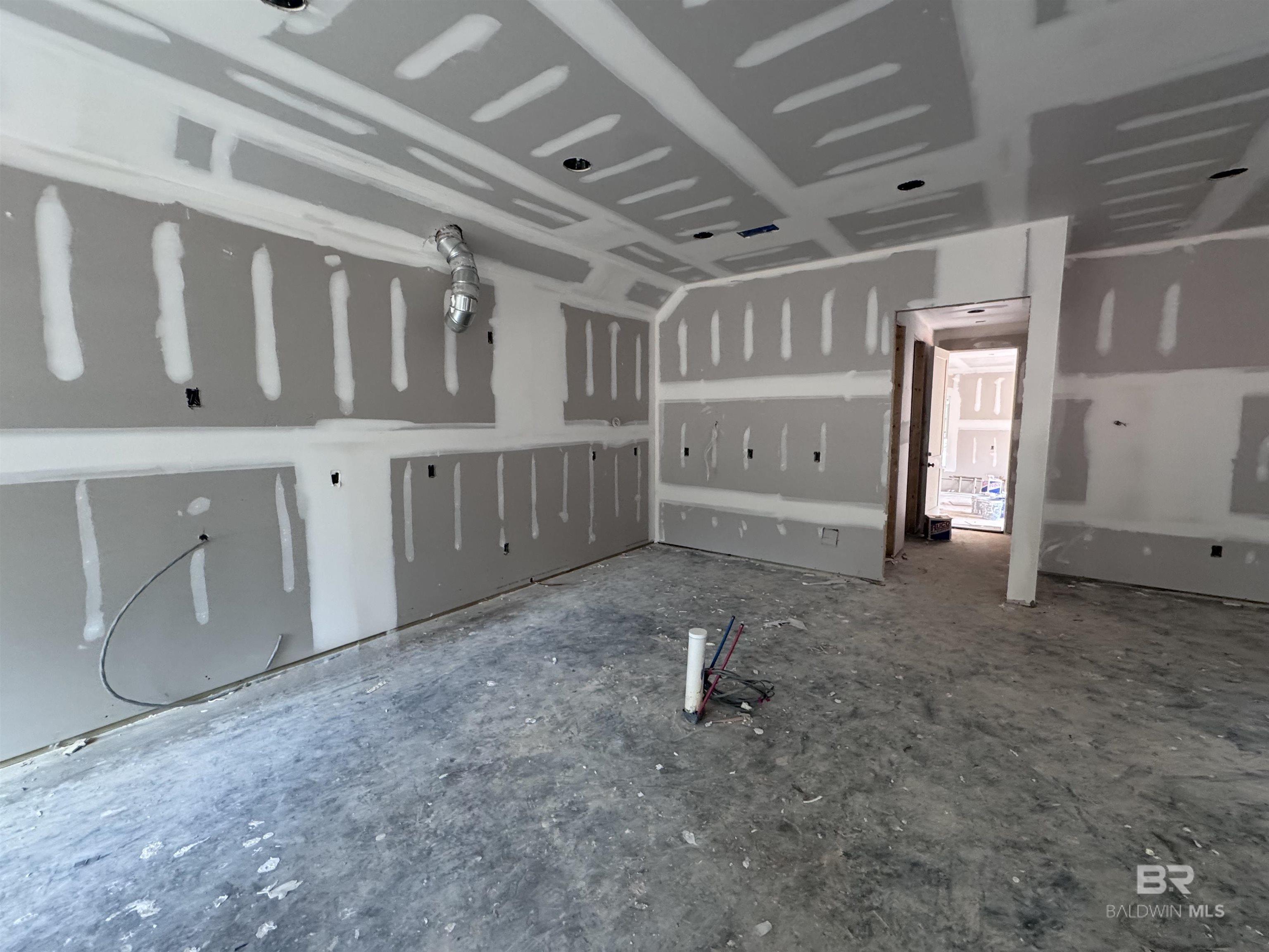 215 Pliska Street, Fairhope, AL, 36532