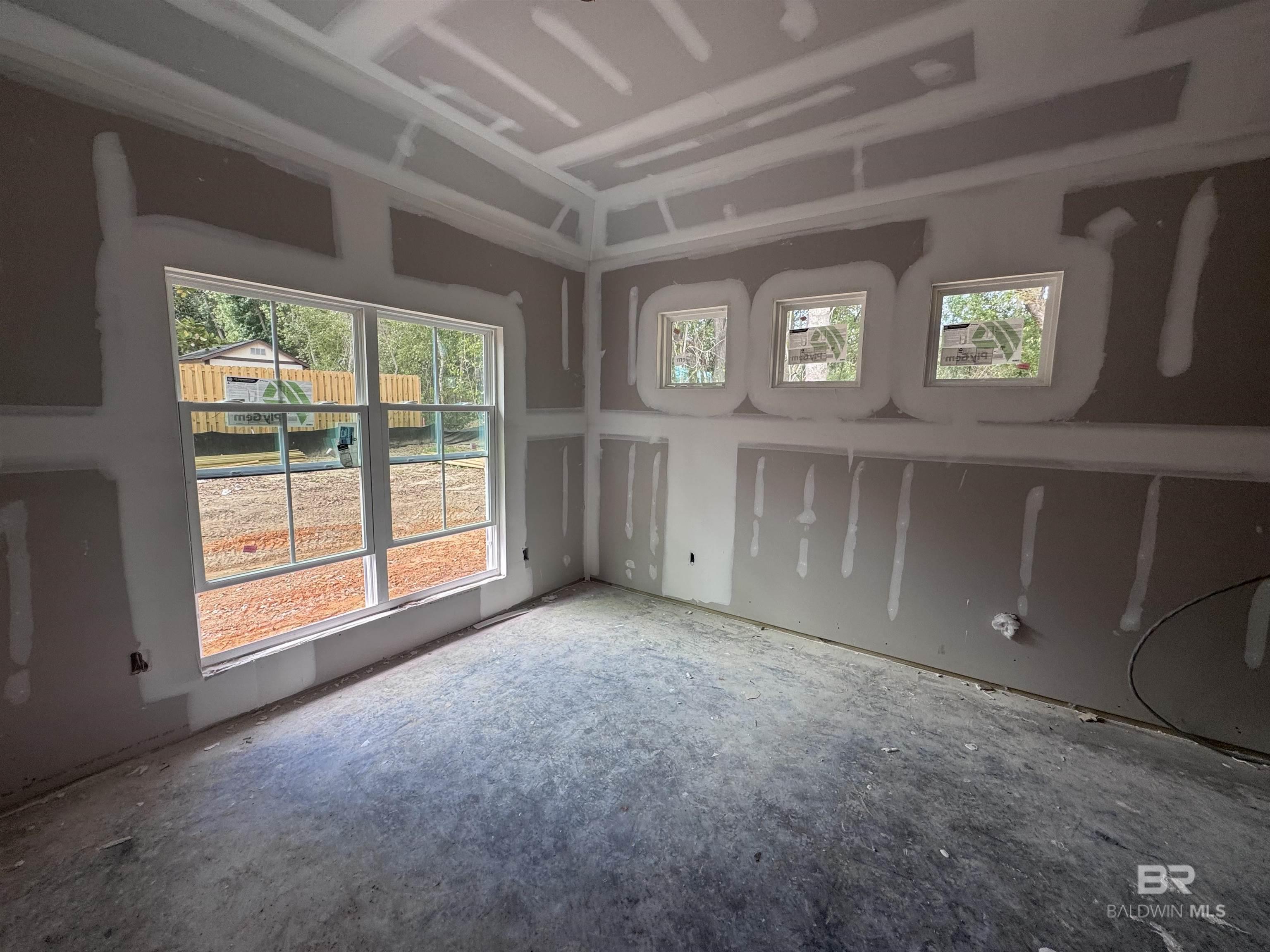 215 Pliska Street, Fairhope, AL, 36532