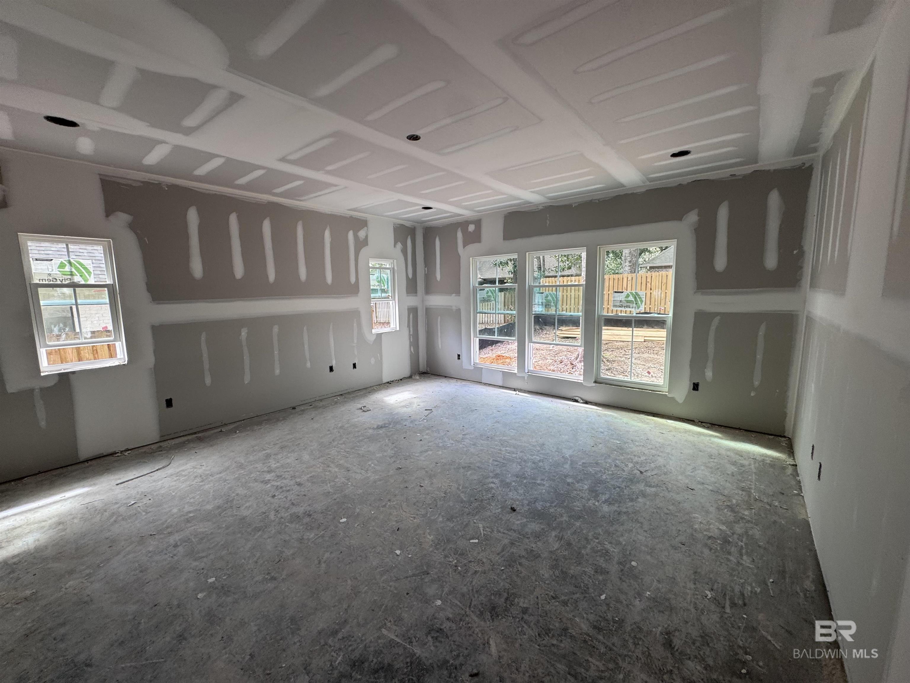 215 Pliska Street, Fairhope, AL, 36532