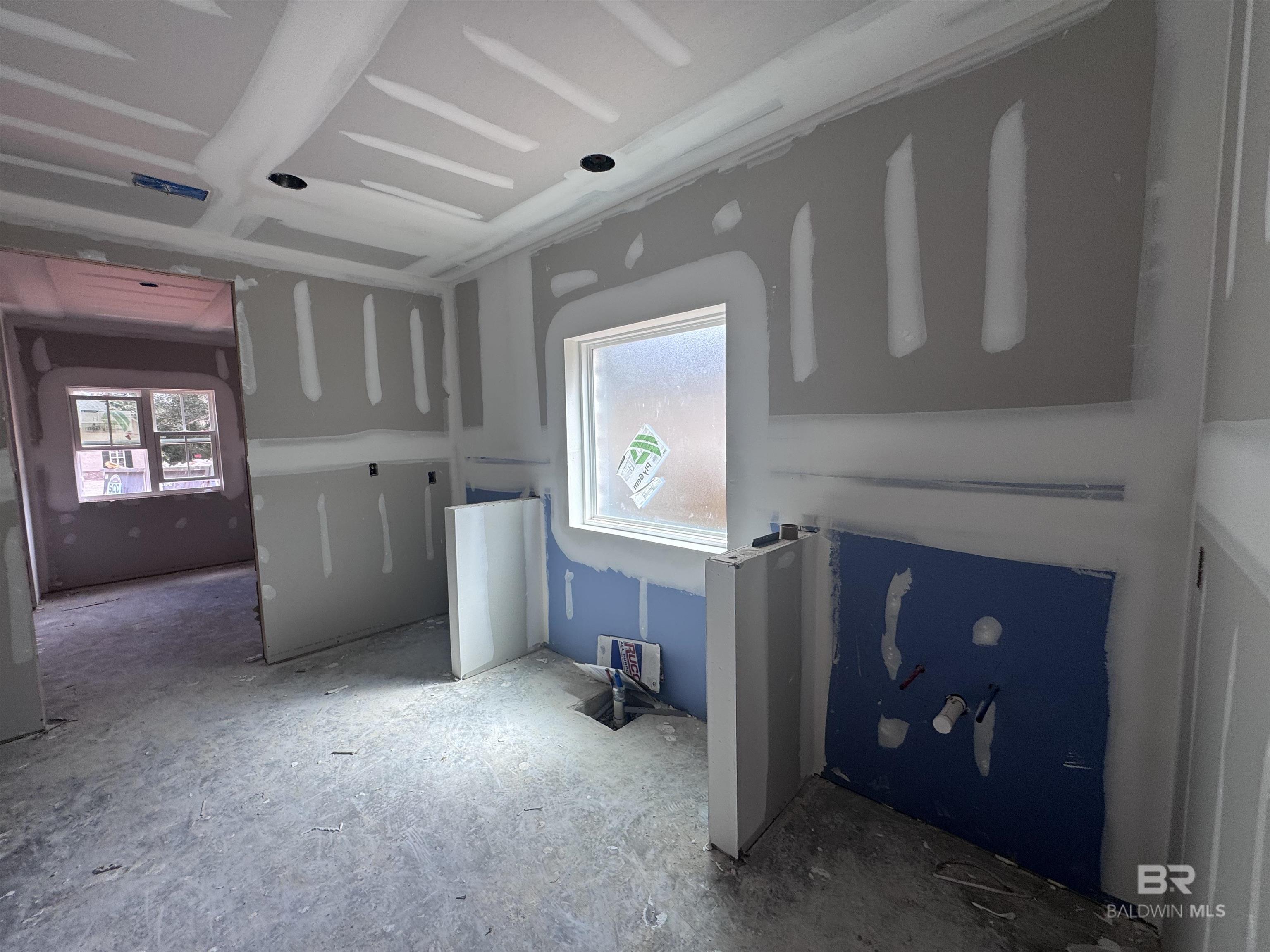 215 Pliska Street, Fairhope, AL, 36532